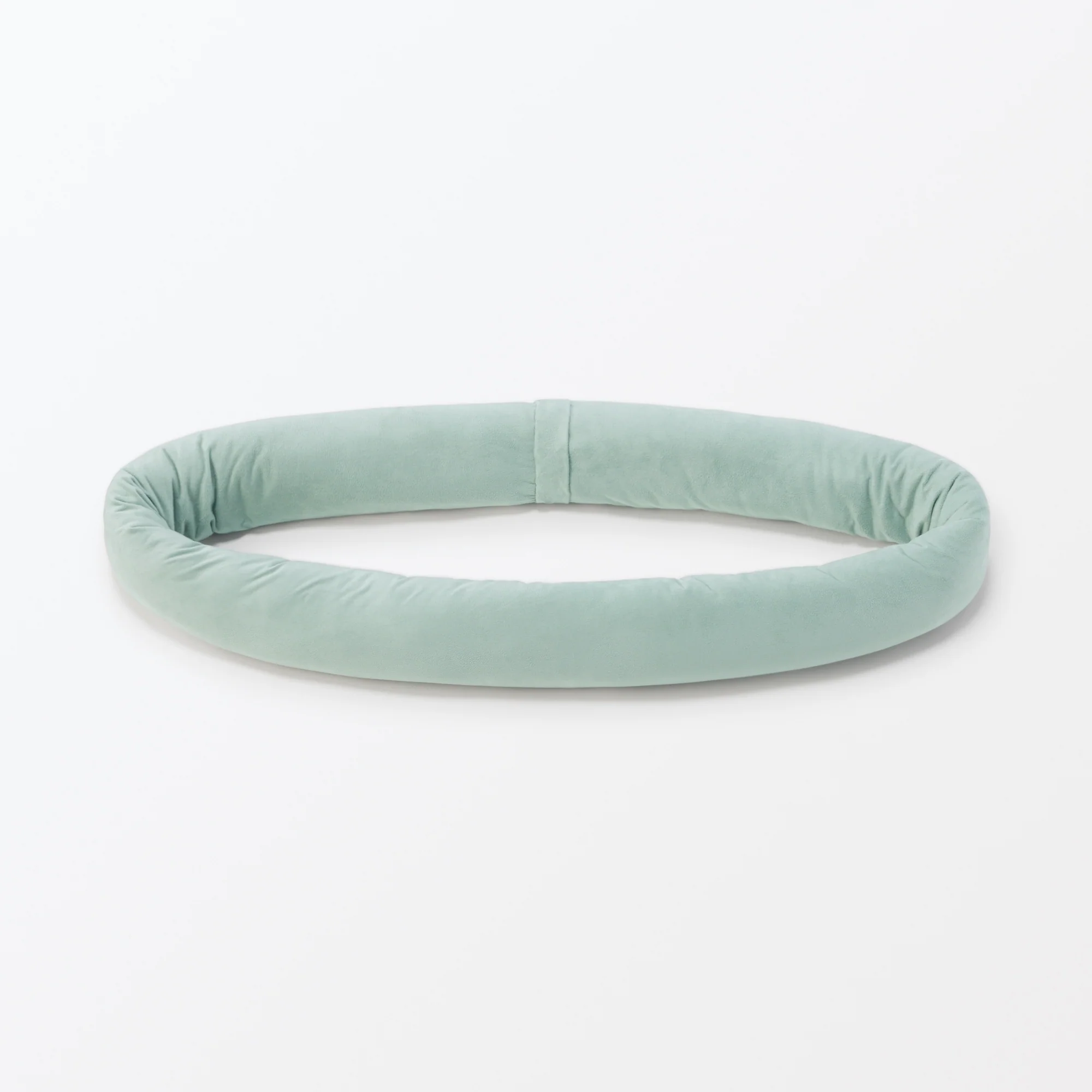 Soft Loop Cushion - Image 4