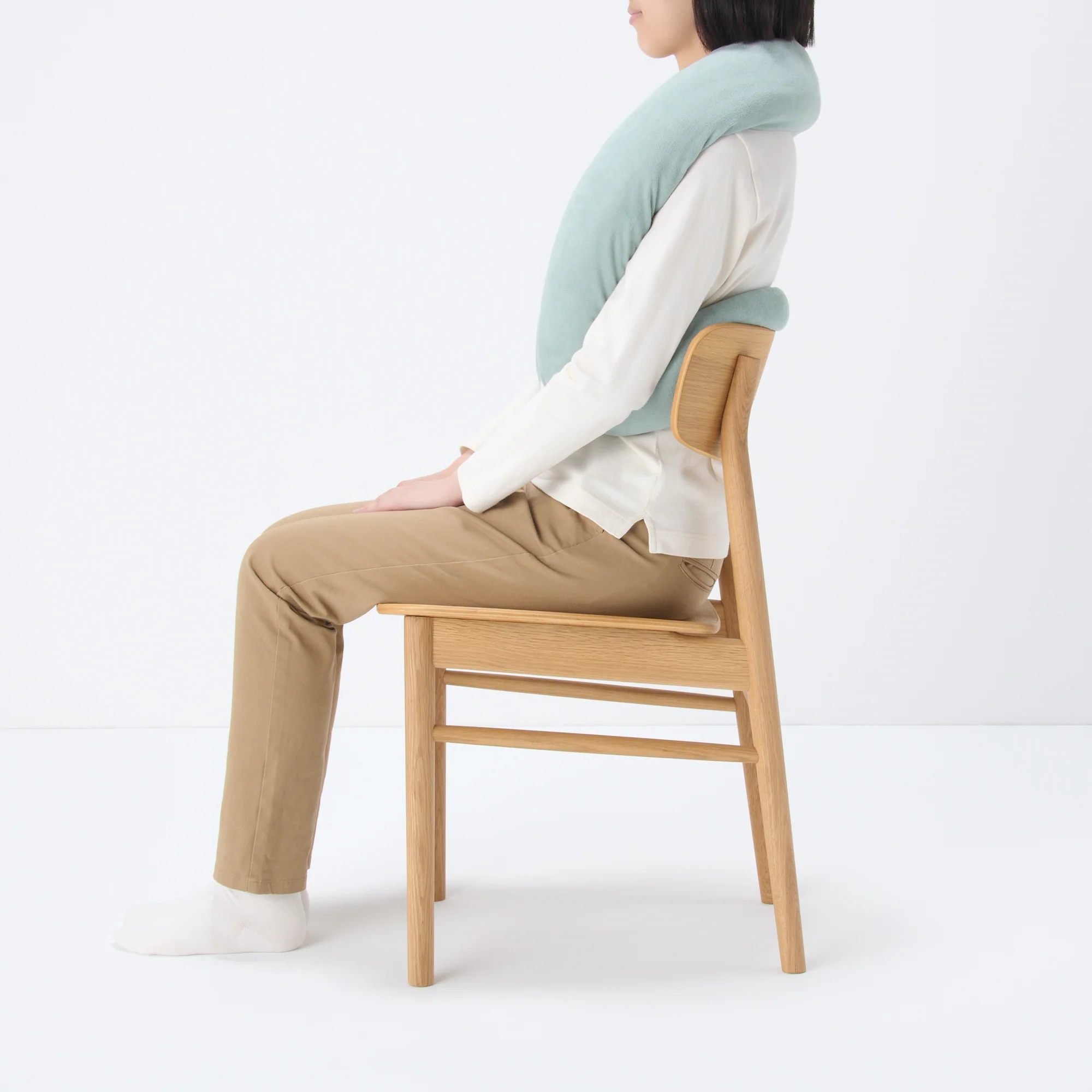Soft Loop Cushion - Image 5