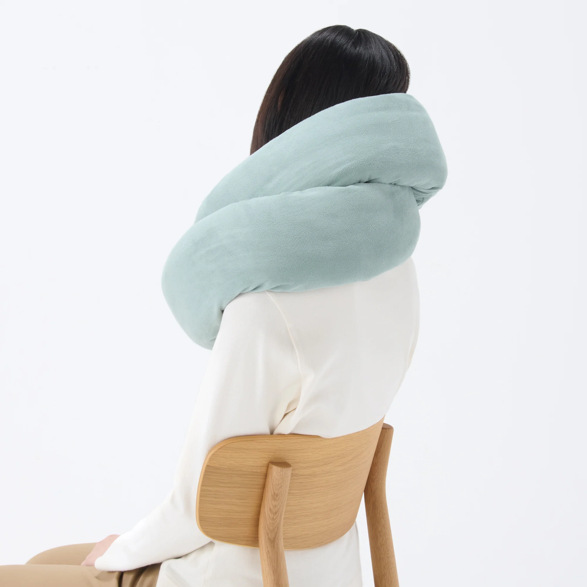 Soft Loop Cushion - Image 6