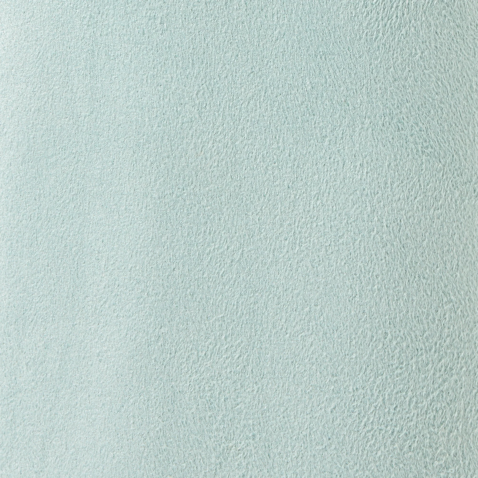 Soft Loop Cushion - Image 7