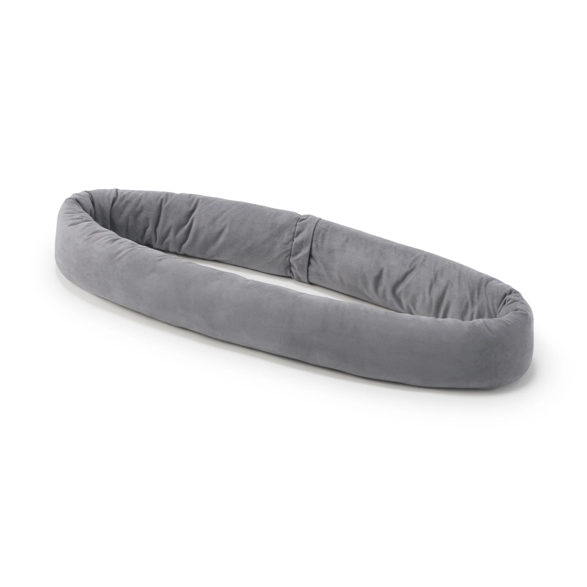 Soft Loop Cushion - Image 8