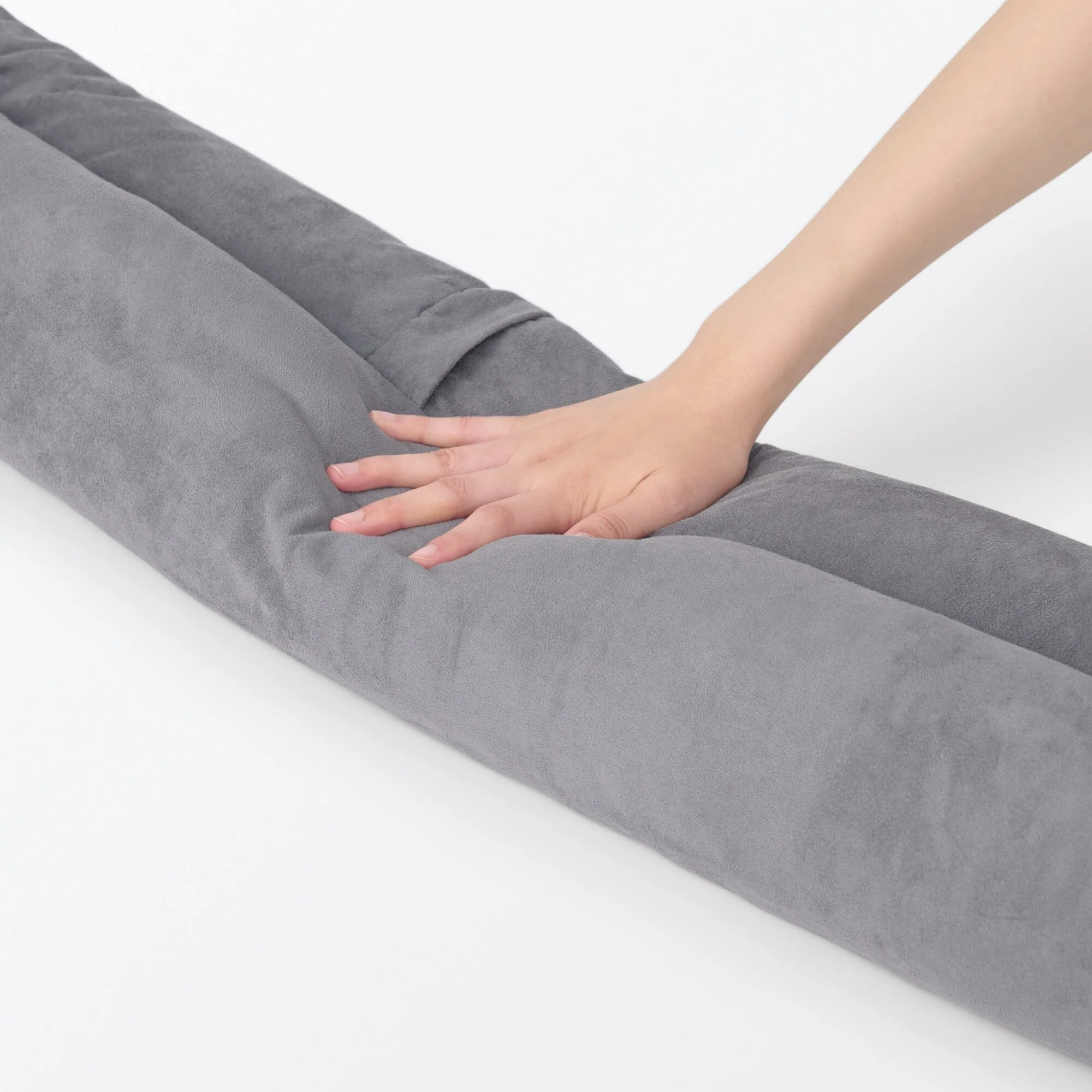 Soft Loop Cushion - Image 11