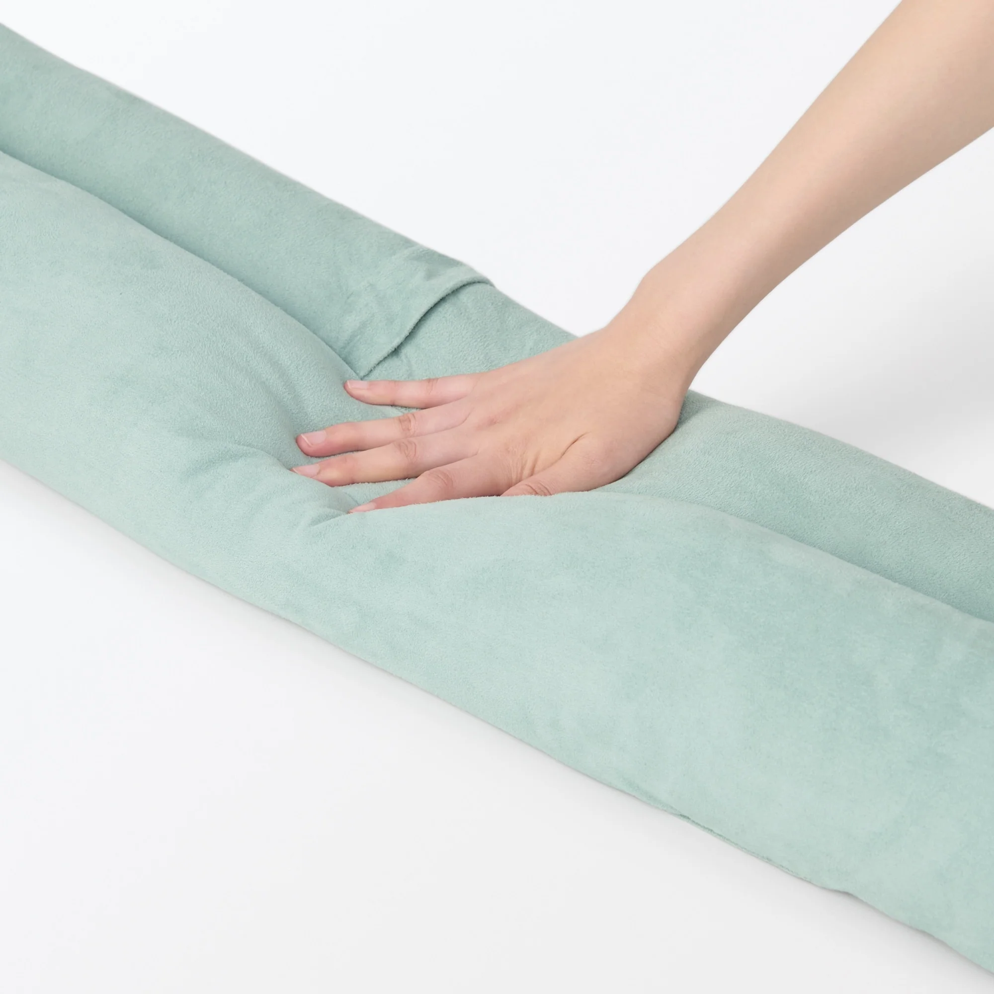 Soft Loop Cushion - Image 5