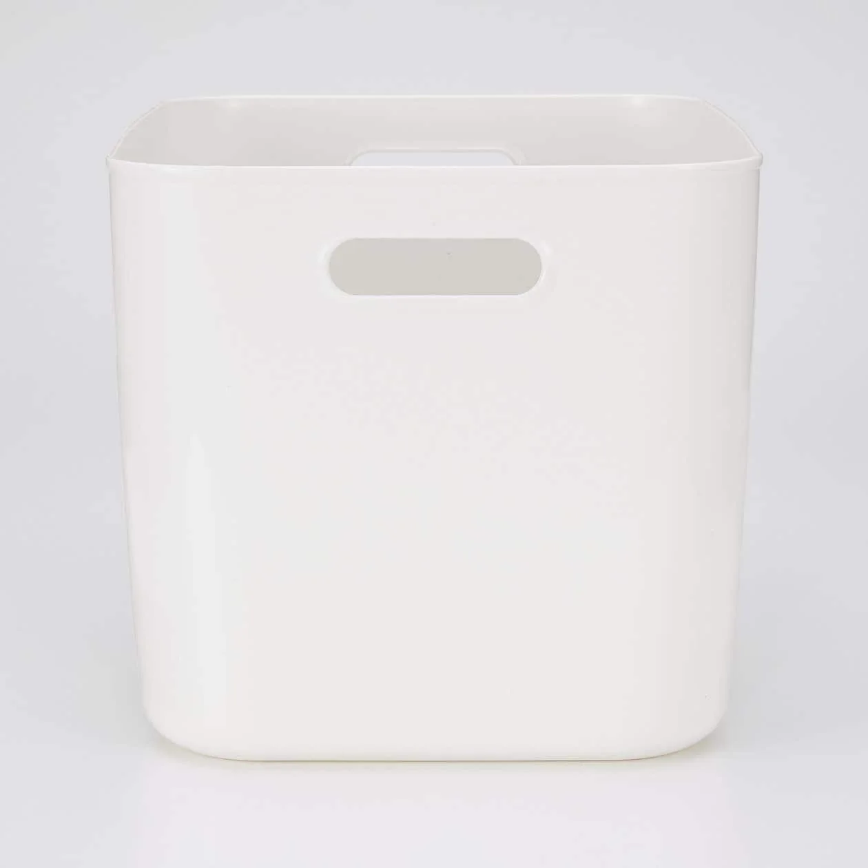 Soft Polyethylene Case Full Size - Large (W25.5 x D36 x H24 cm) - Image 3