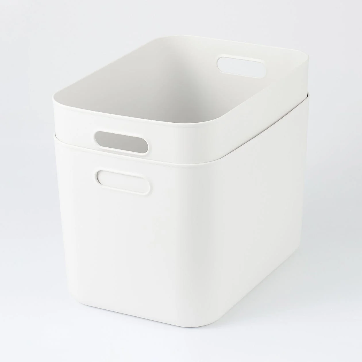 Soft Polyethylene Case Full Size - Large (W25.5 x D36 x H24 cm) - Image 4