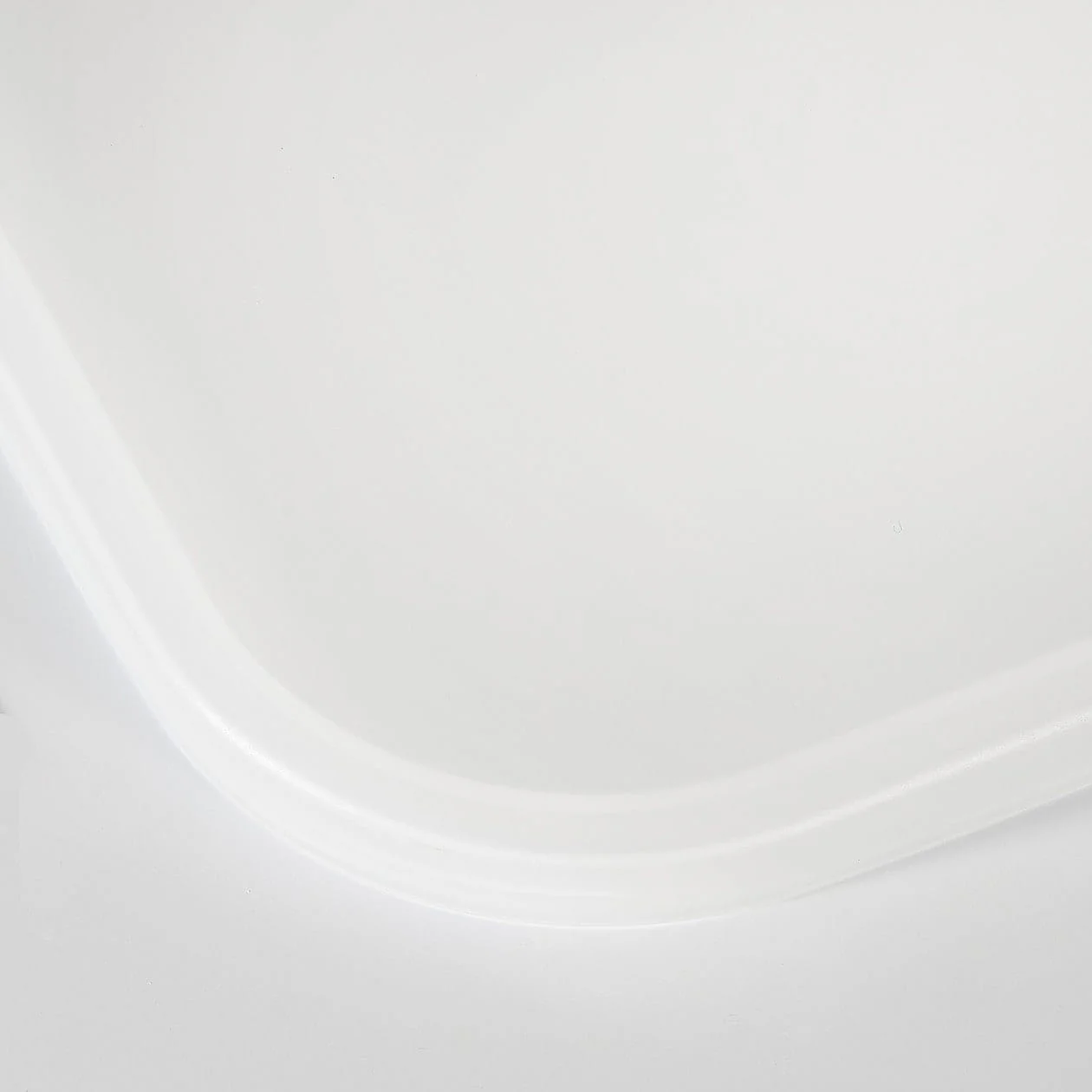 Soft Polyethylene Case Full Size Lids - Image 3