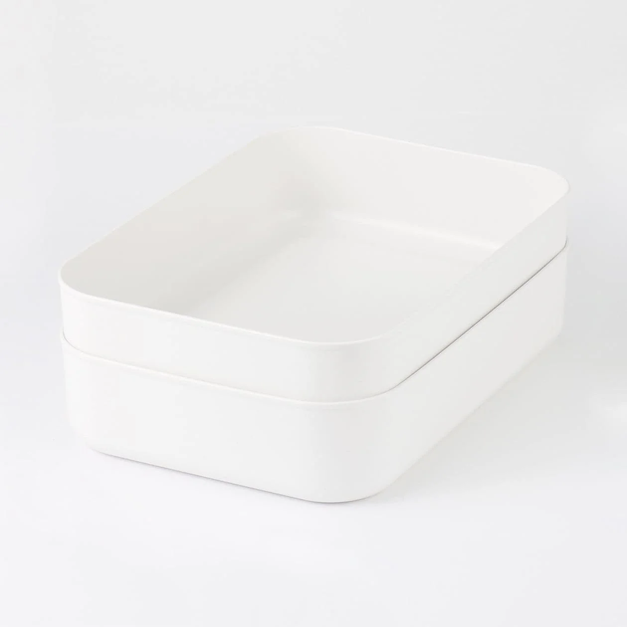Soft Polyethylene Case Full Size - Small W10" x D14.2" x H3.1" - Image 3
