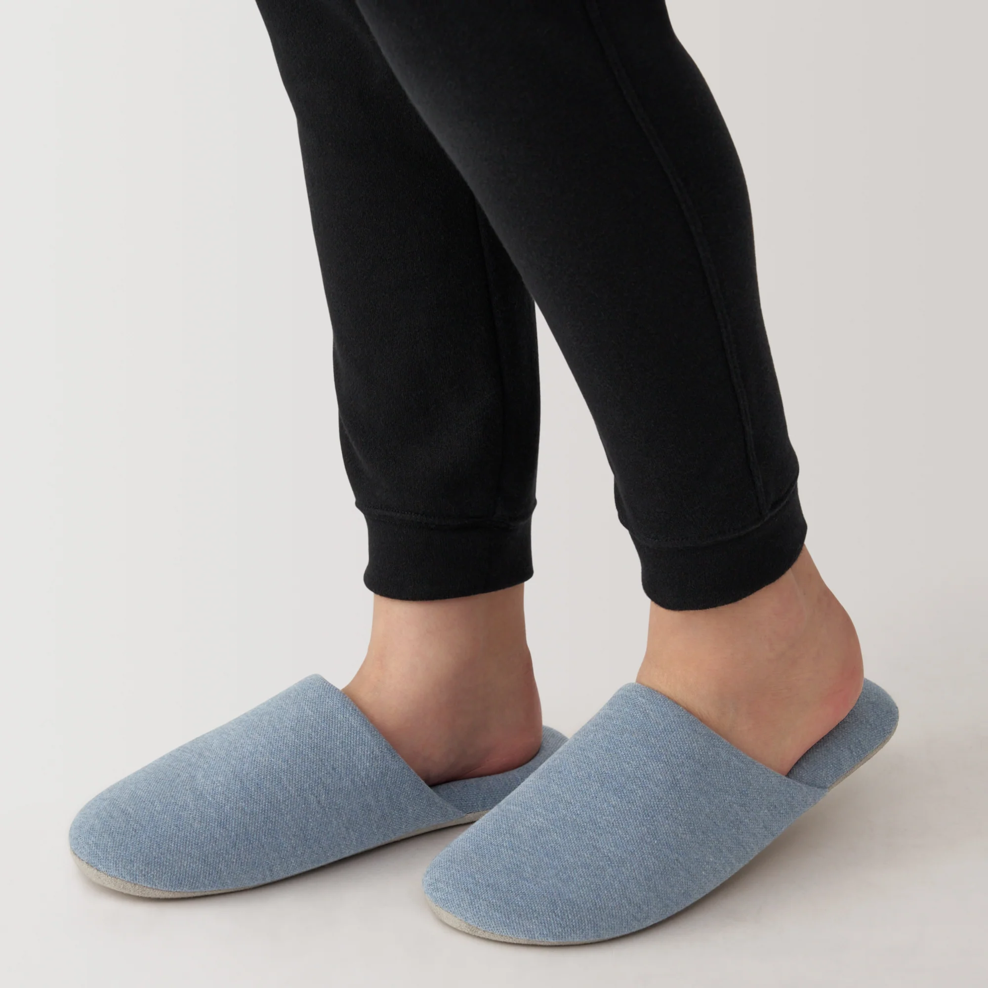 Soft Slippers - Image 14