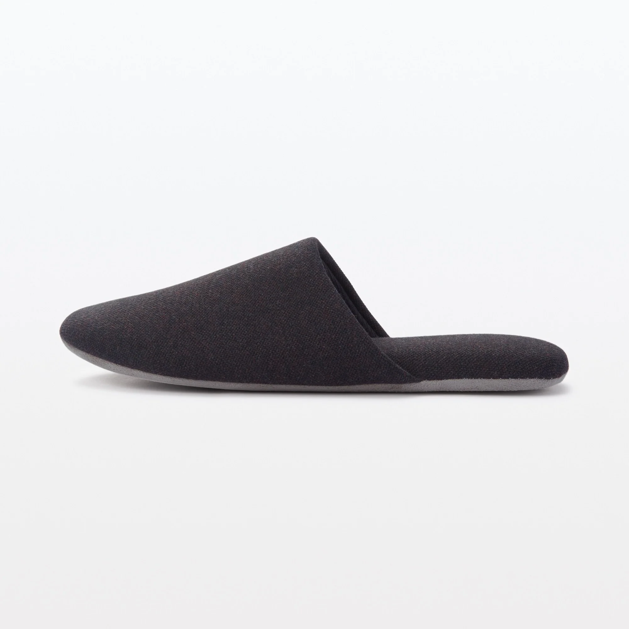 Soft Slippers - Image 17