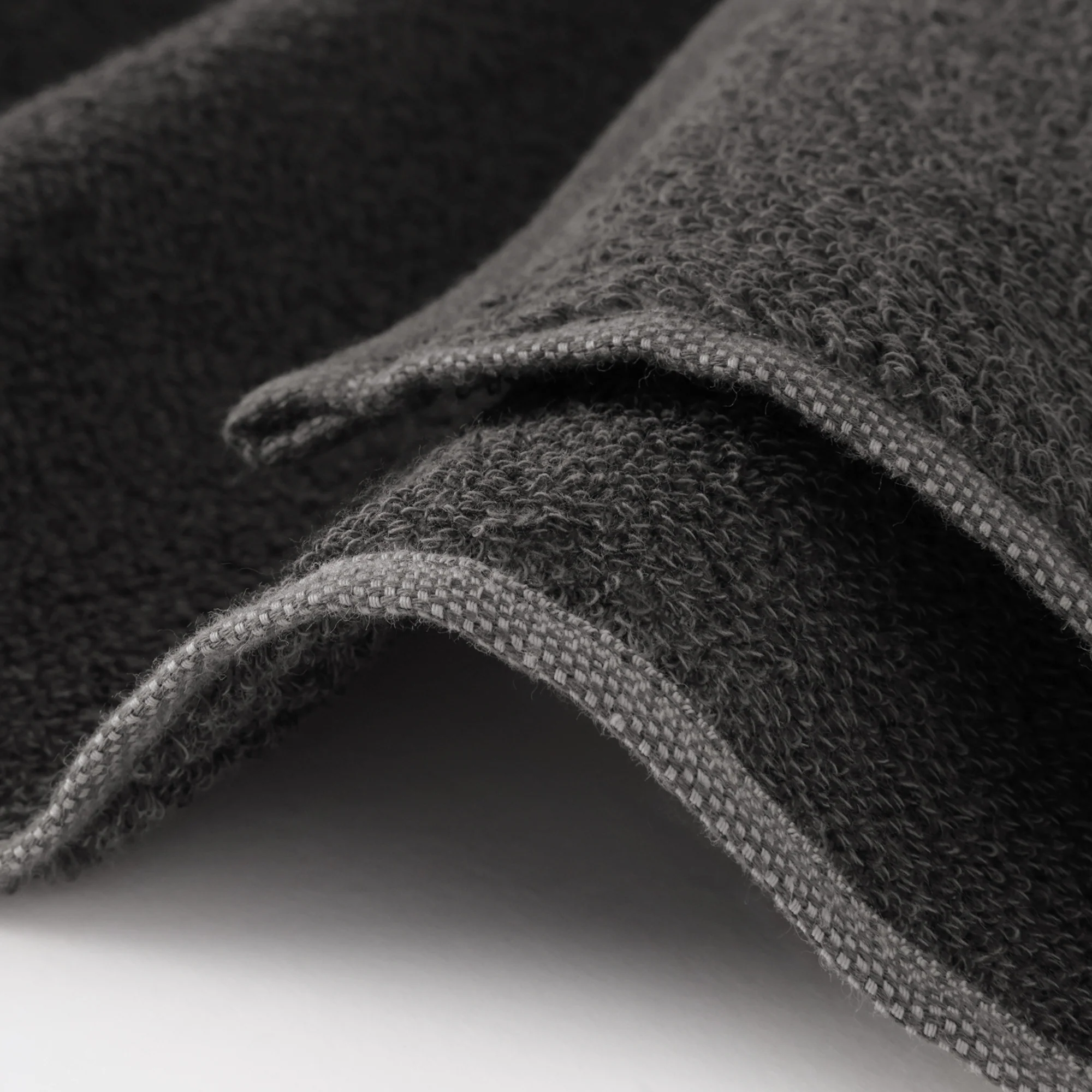 Soft Thin Bath Towel - Image 16