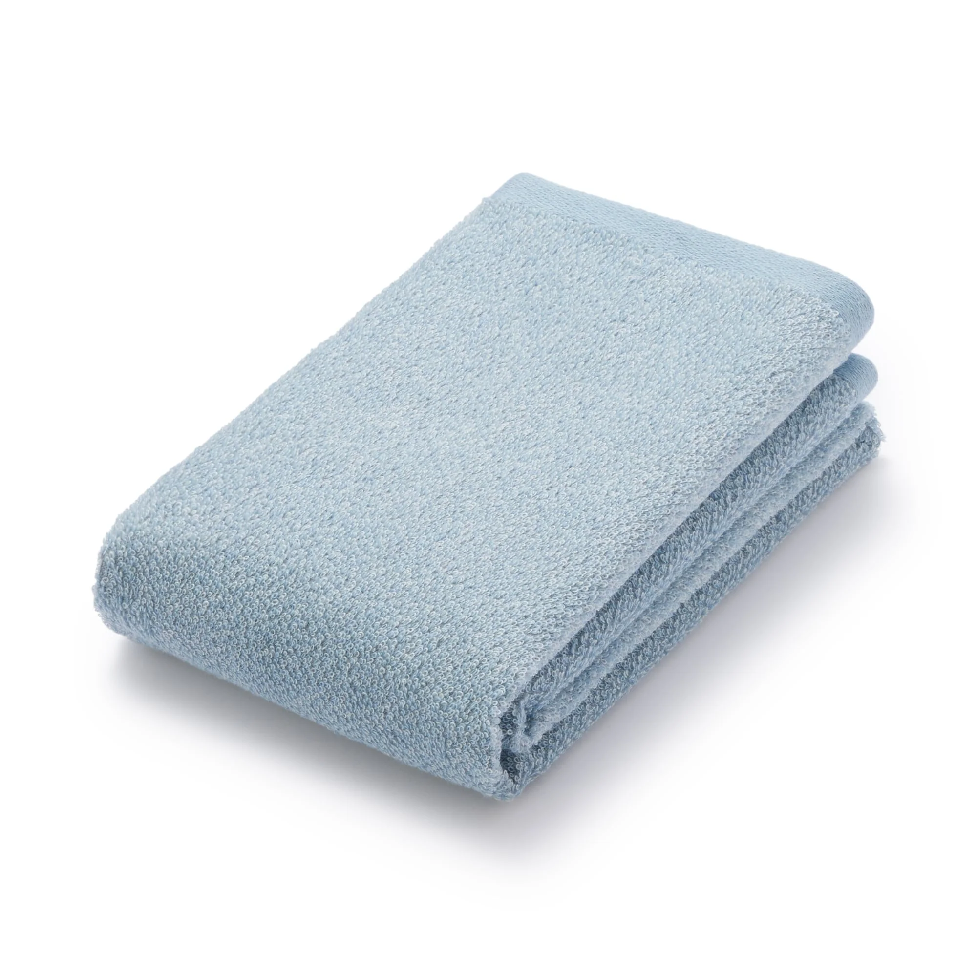 Soft Thin Face Towel - Image 15