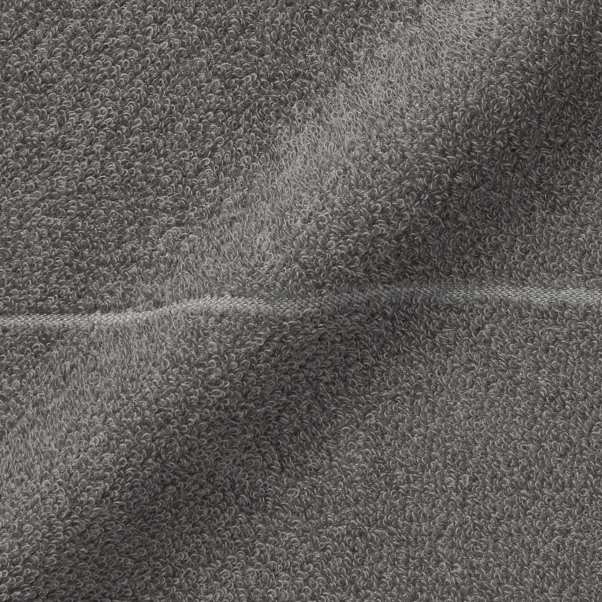 Soft Thin Large Bath Towel - Image 3