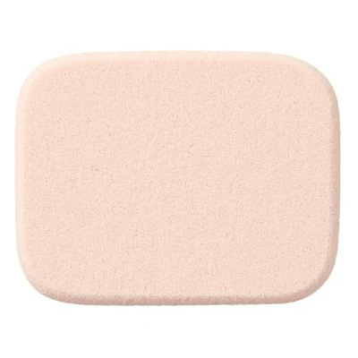 Sponge Puff (4 Pack) - Image 3