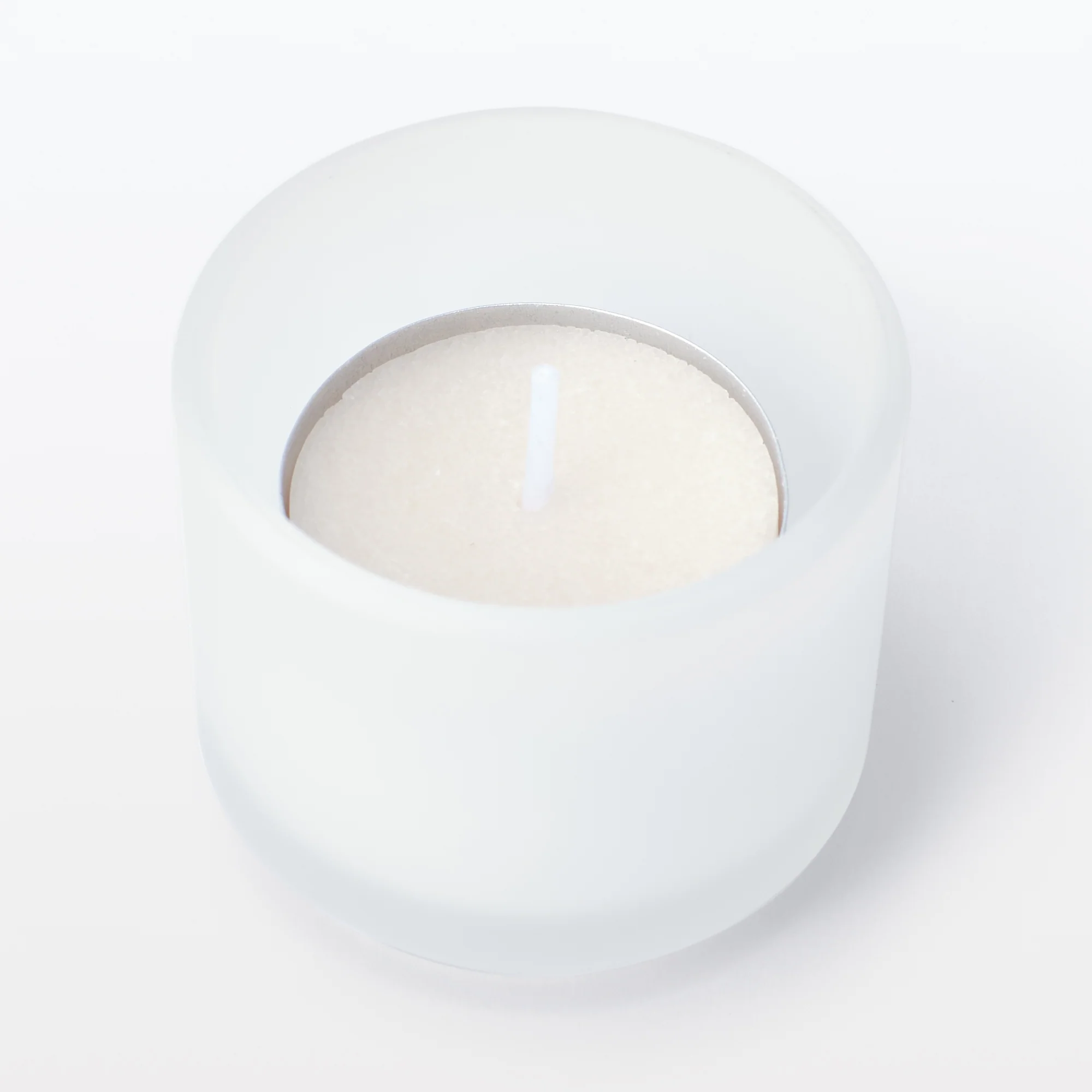 Stackable Candle Holder - Image 3