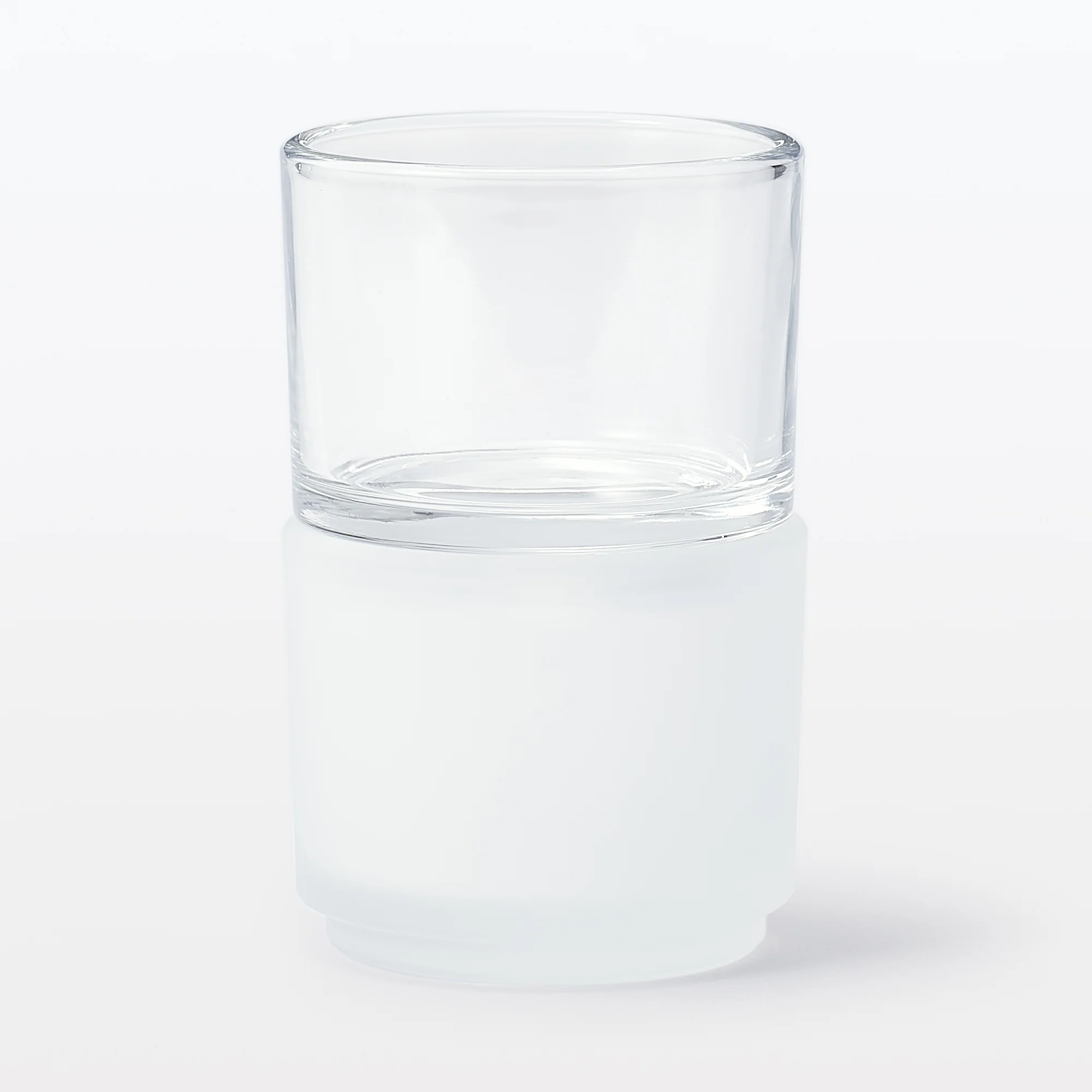Stackable Candle Holder - Image 8