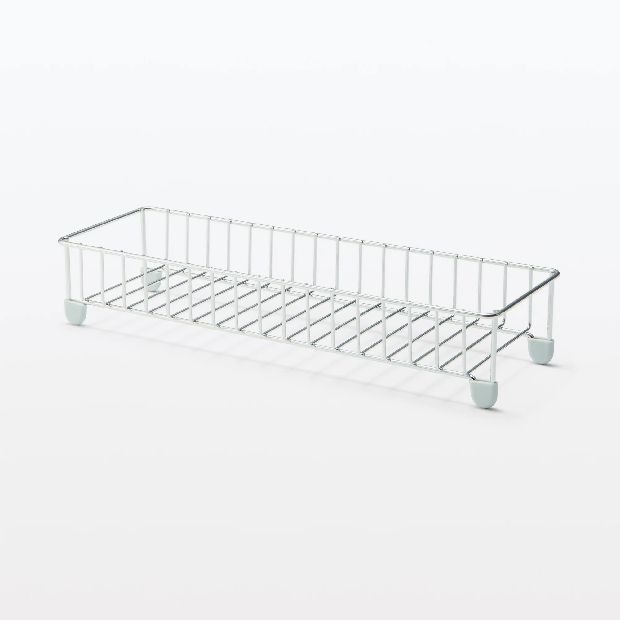 Stainless Steel Bottle Rack - Image 6
