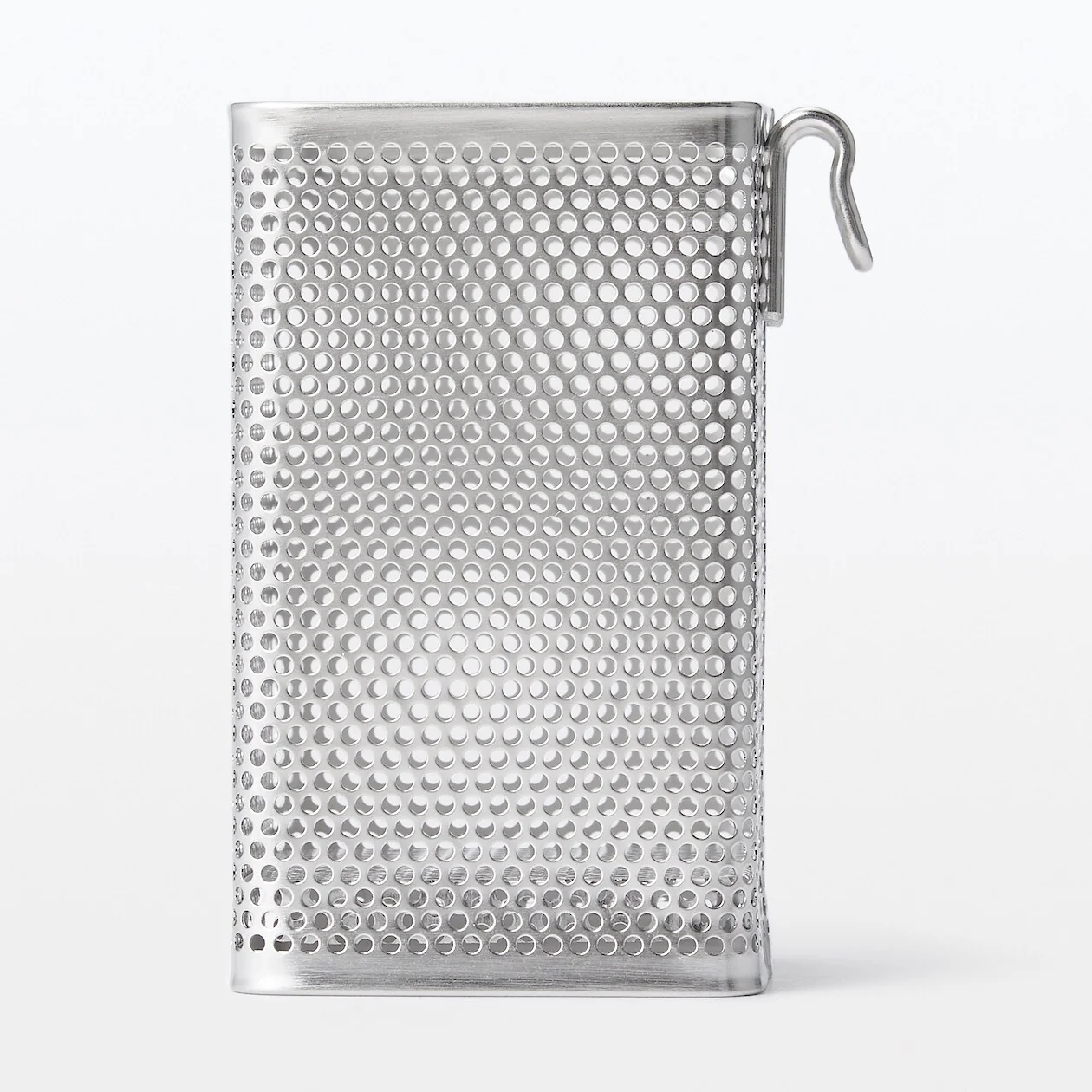 Stainless Steel Cutlery Stand - Image 8