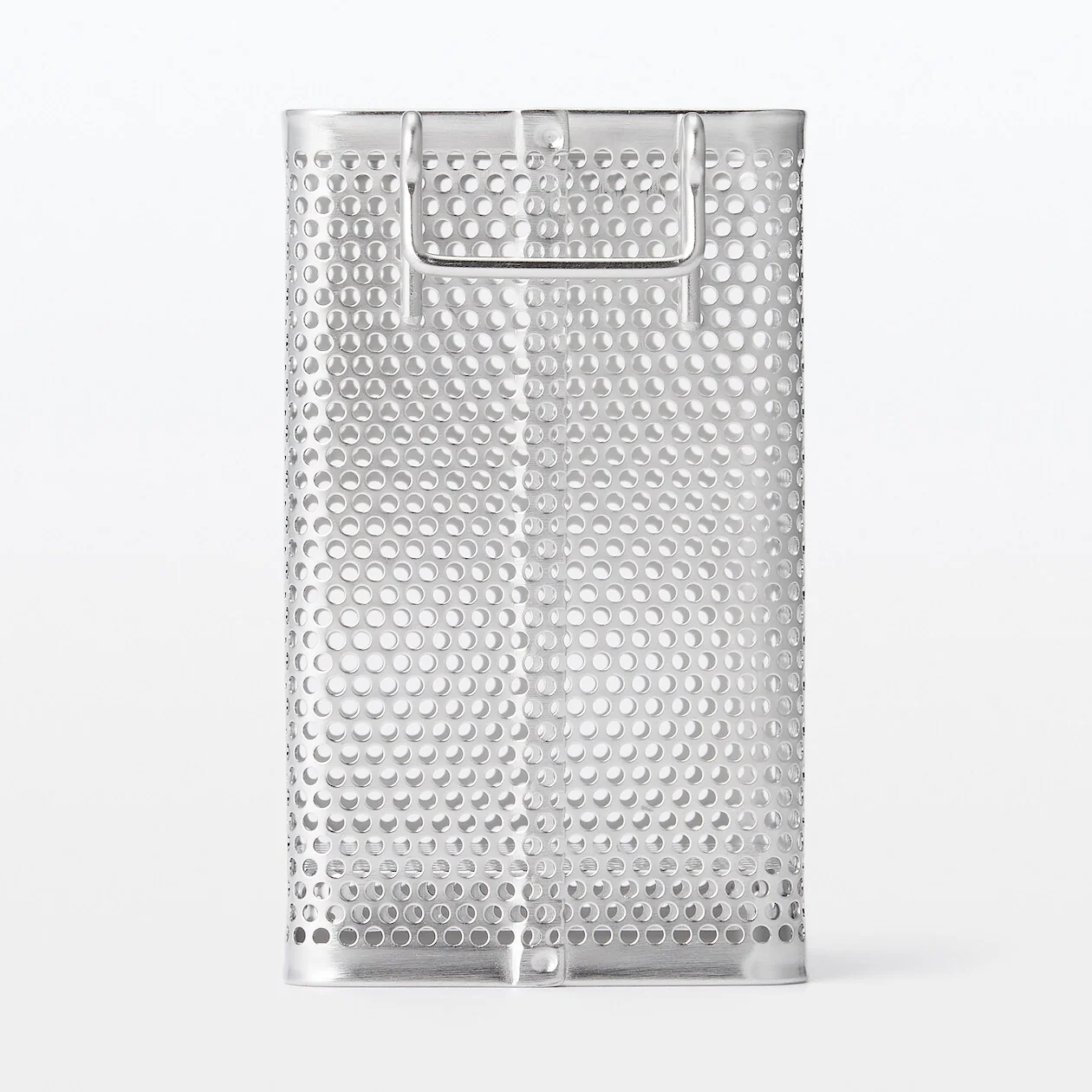 Stainless Steel Cutlery Stand - Image 9