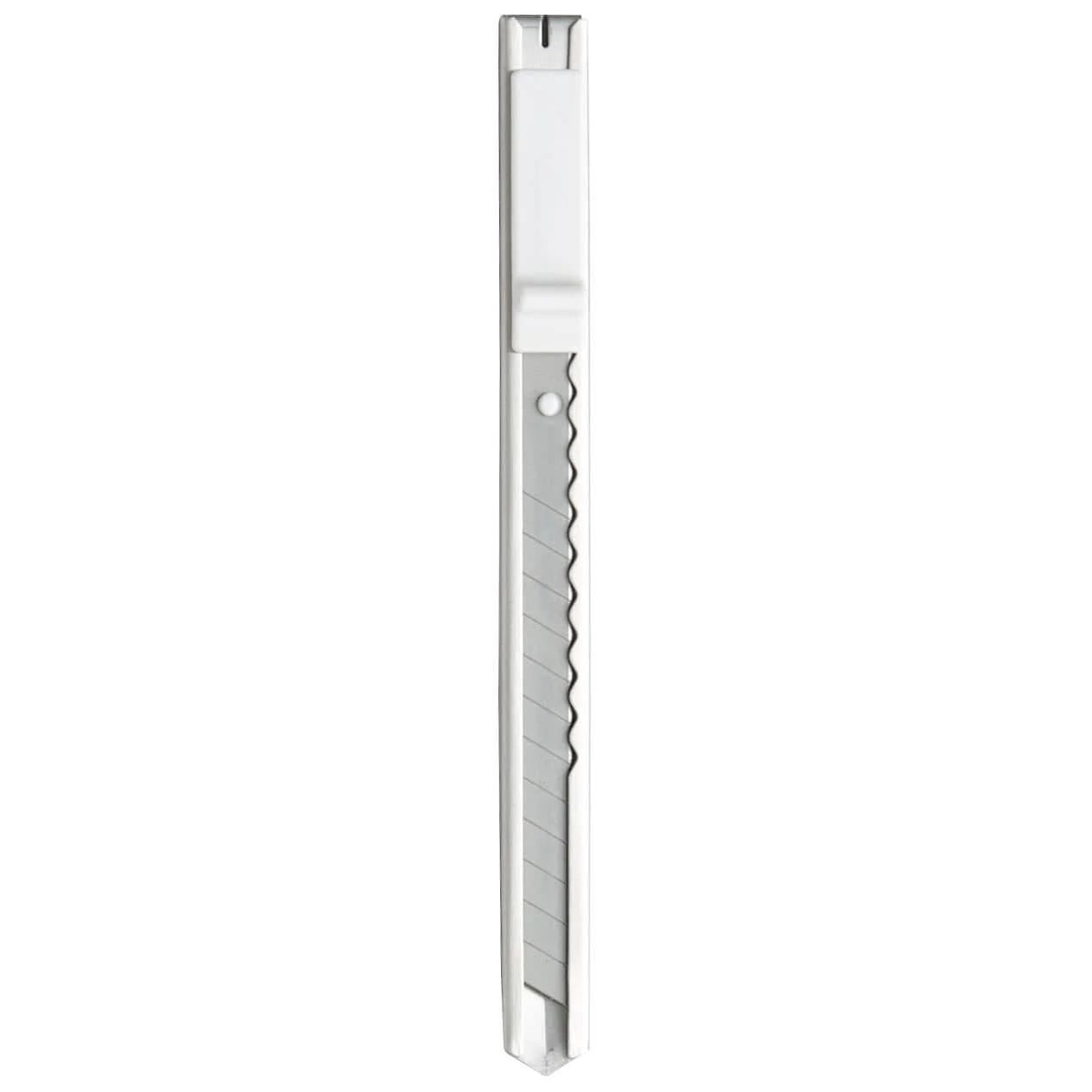 Stainless Steel Cutter - Image 2