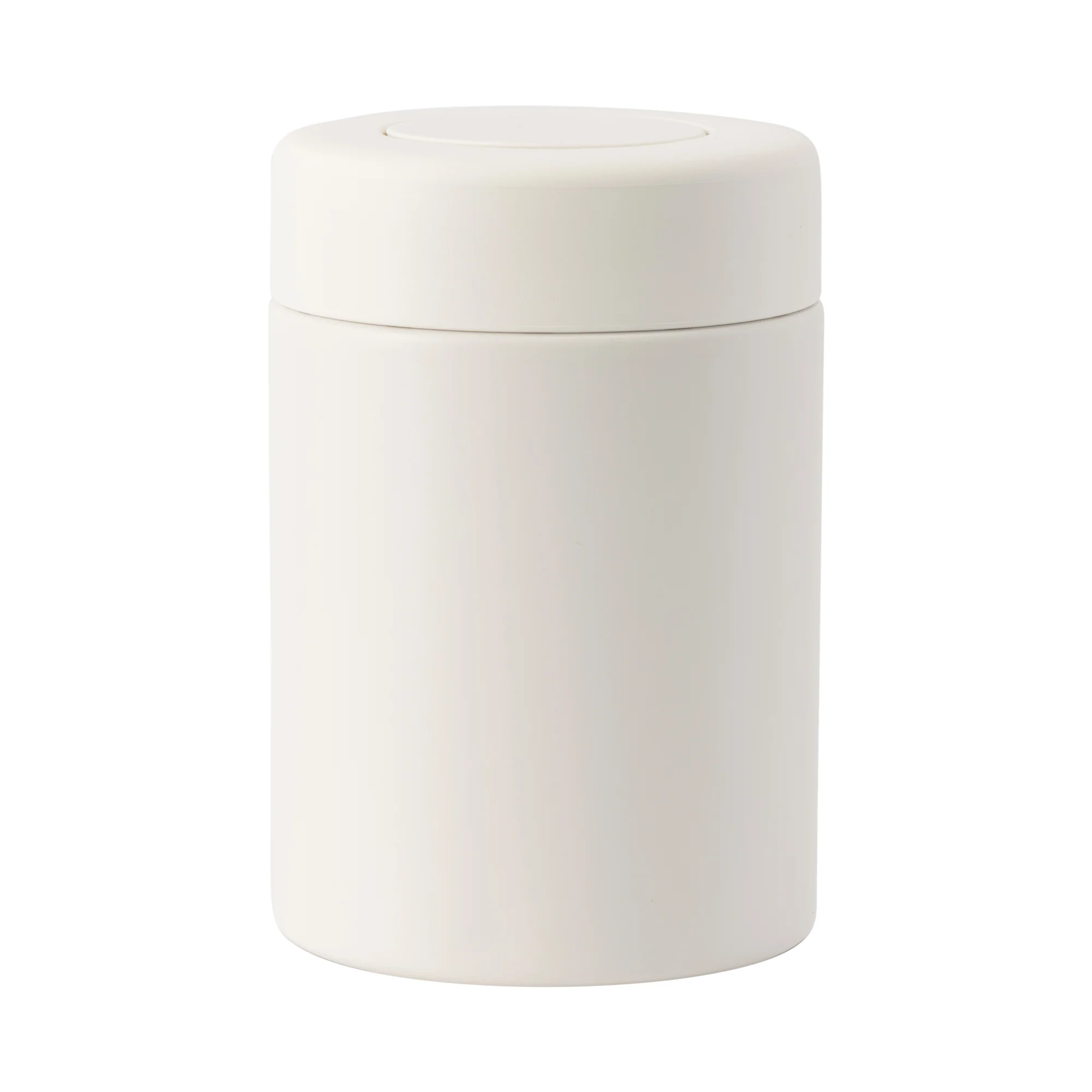 Stainless Steel Hot & Cold Food Jar 500 ml
