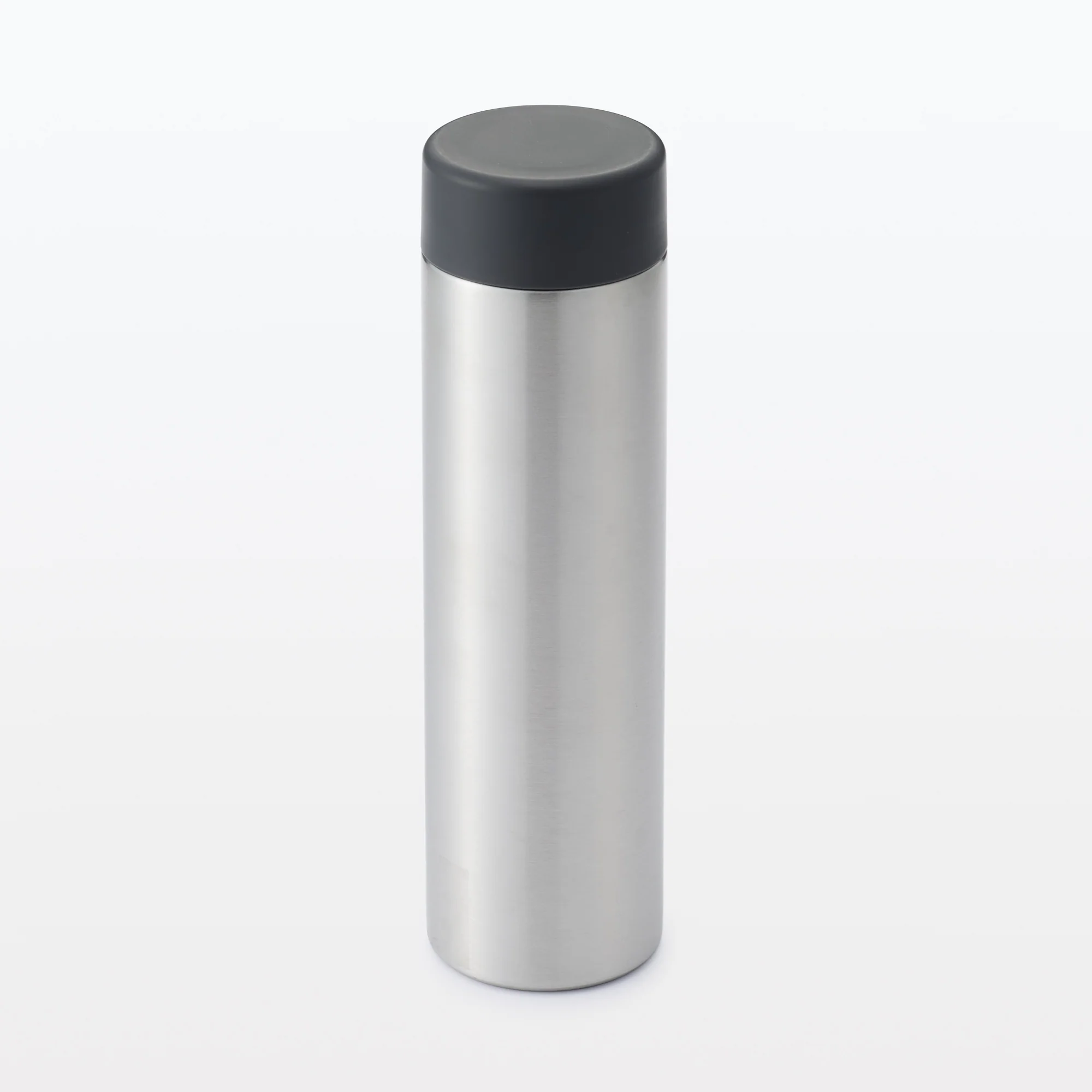 Stainless Steel Insulated Bottle - Image 16