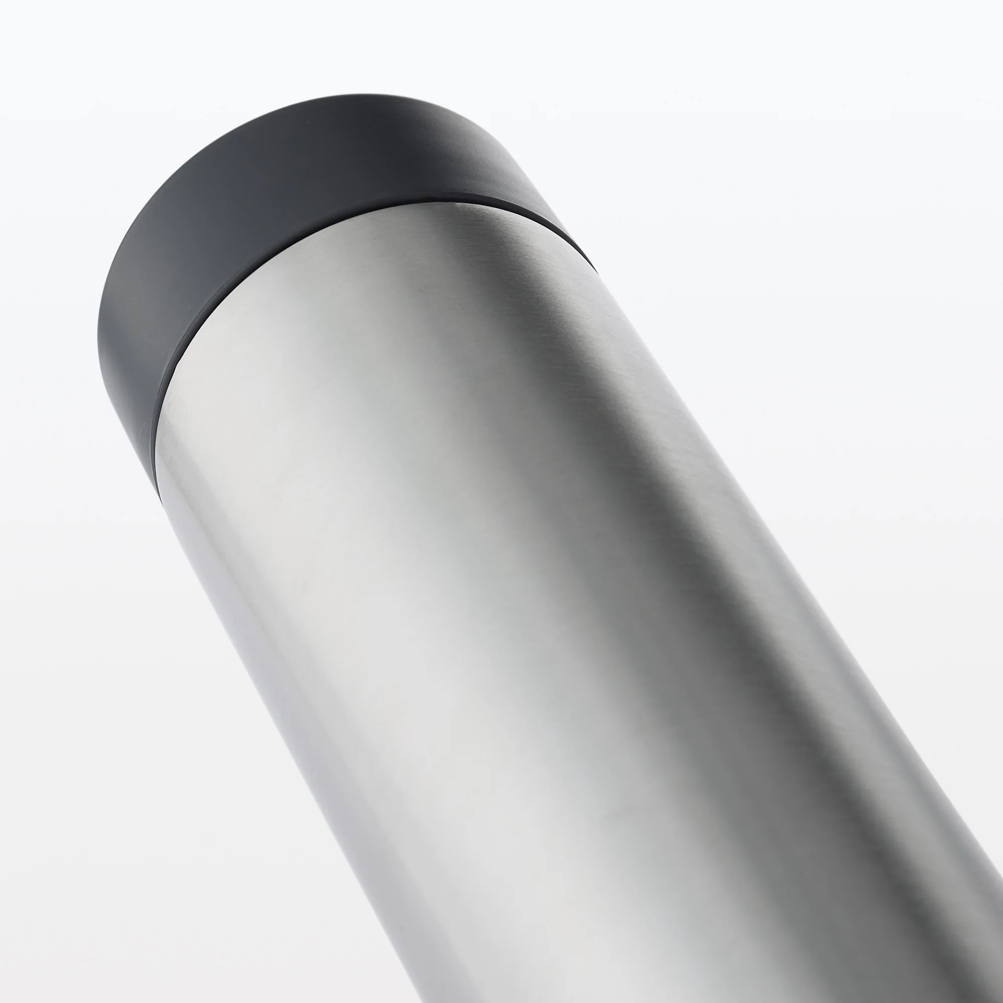 Stainless Steel Insulated Bottle - Image 21