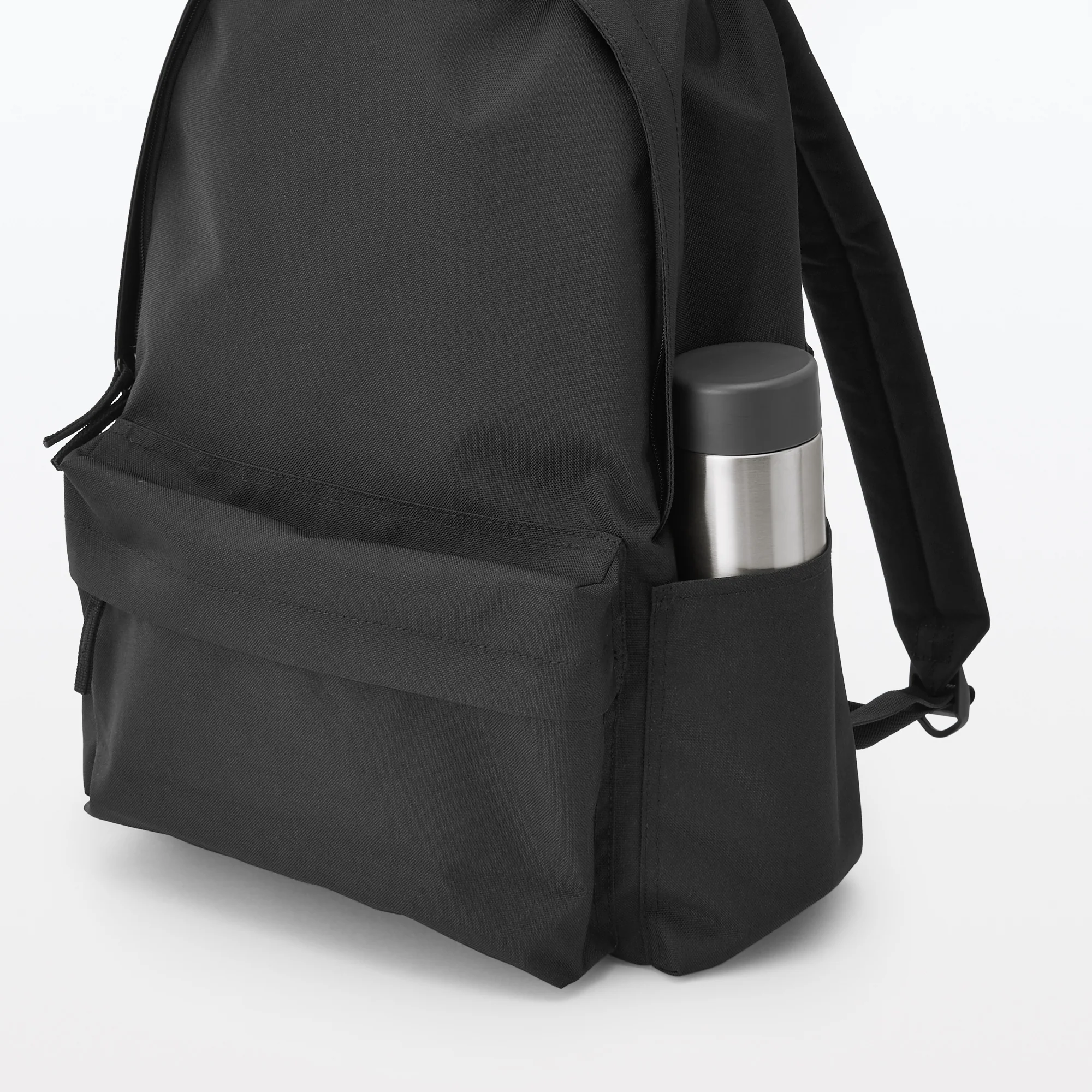 Stainless Steel Insulated Bottle - Image 23