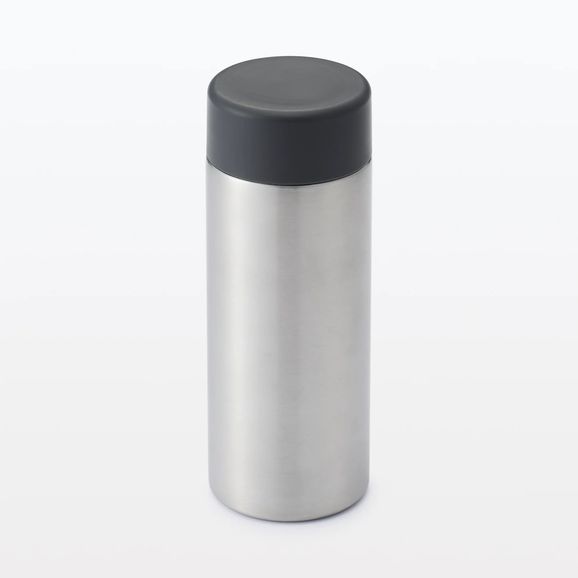 Stainless Steel Insulated Bottle - Image 3