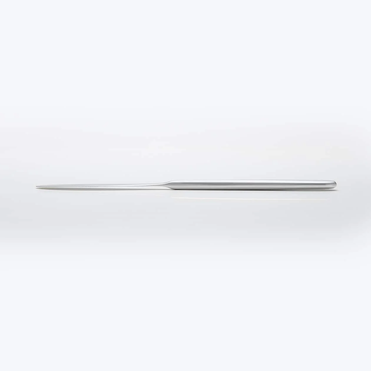 Stainless Steel Knife - Image 4
