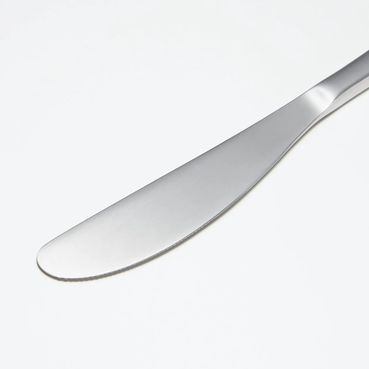 Stainless Steel Knife - Image 6