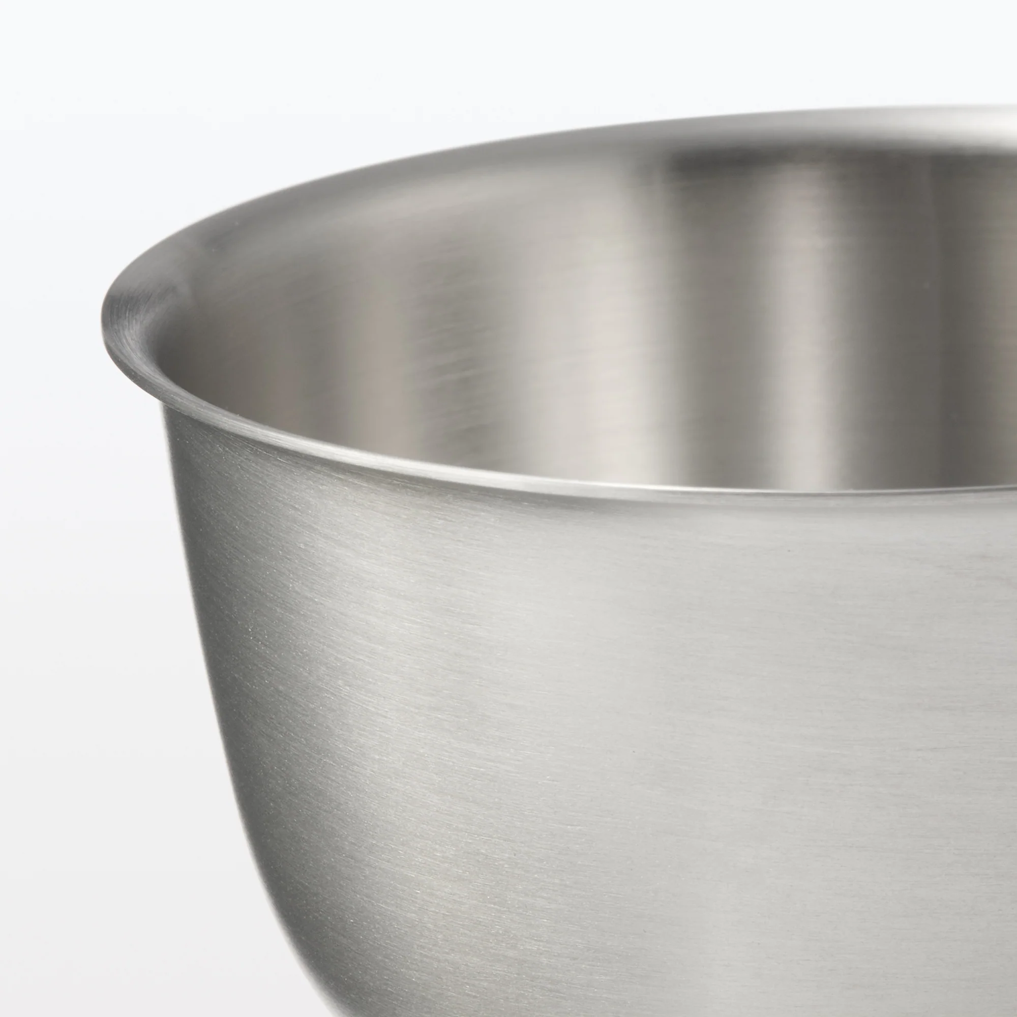 Stainless Steel Measure Cup 200mL - Image 6