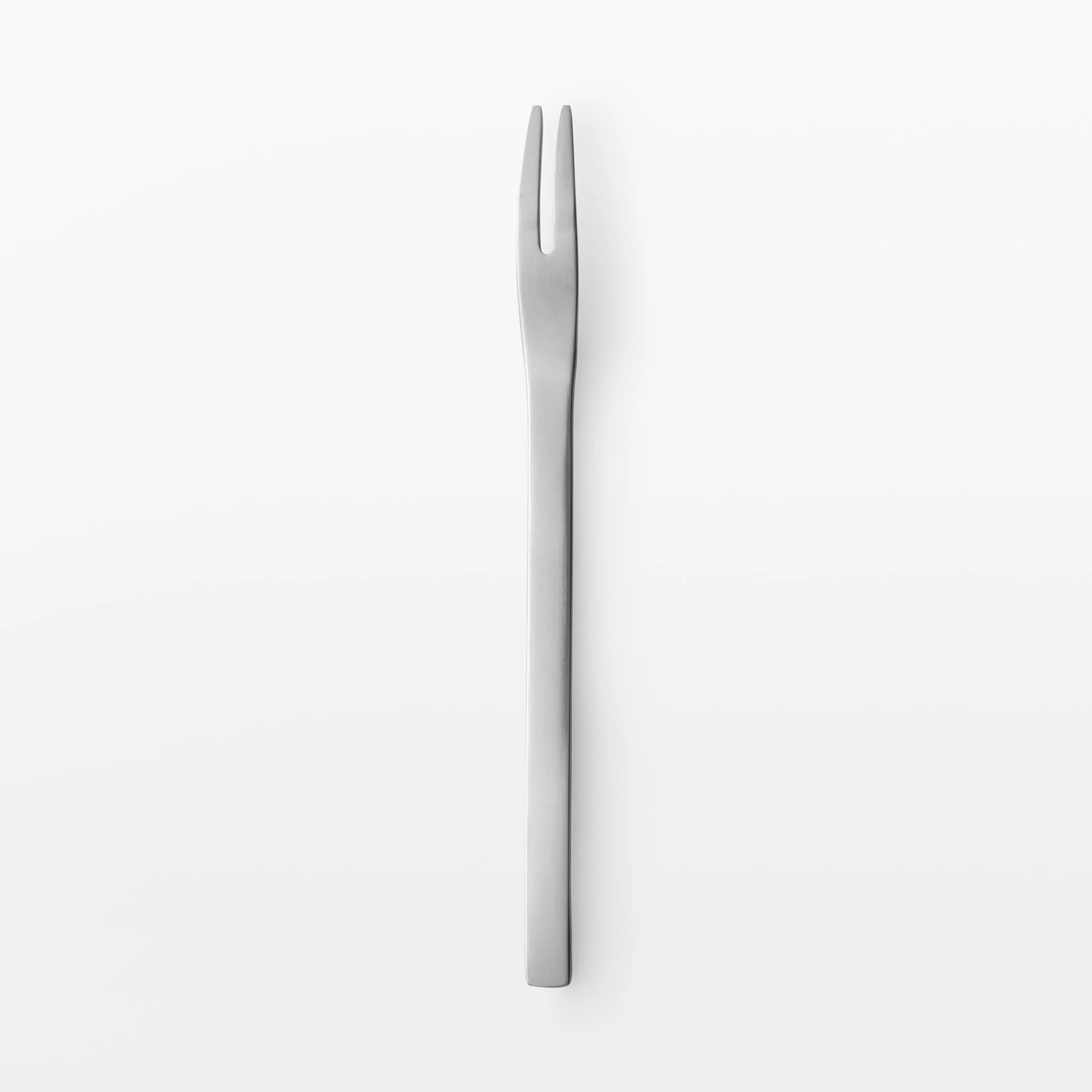 Stainless Steel Mini Fork - Image 5