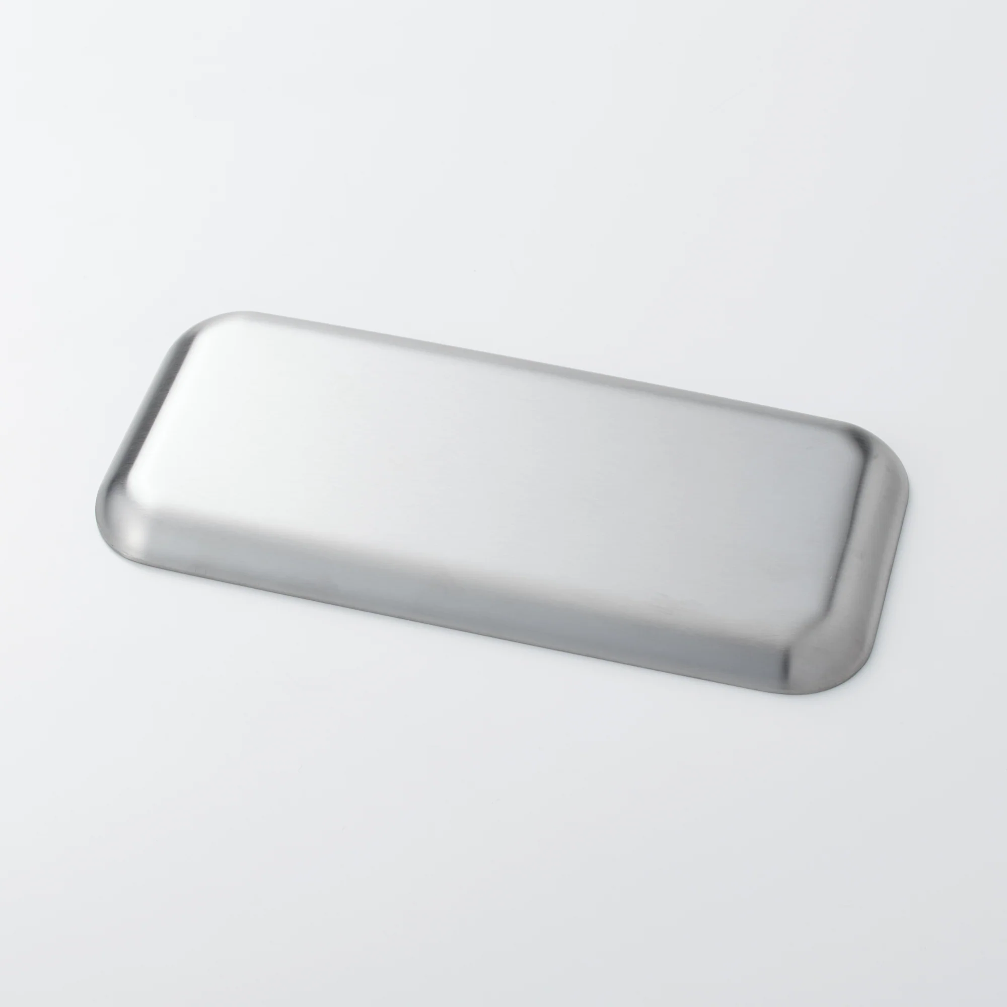 Stainless Steel Pen Tray - Image 5
