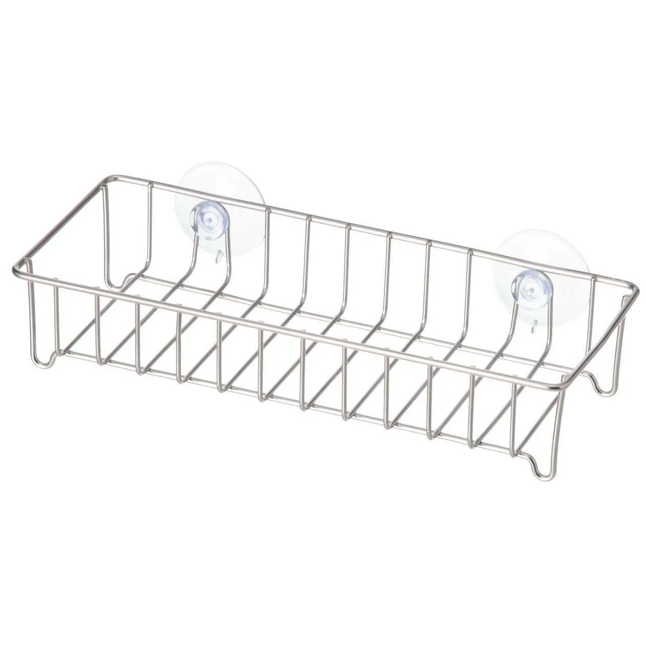 Stainless Steel Sink Rack