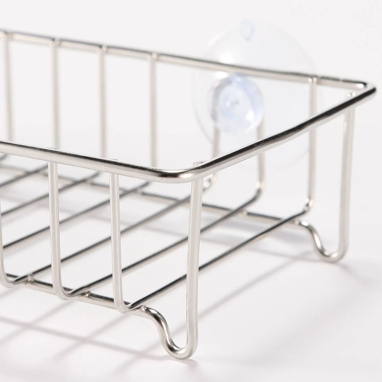 Stainless Steel Sink Rack - Image 2