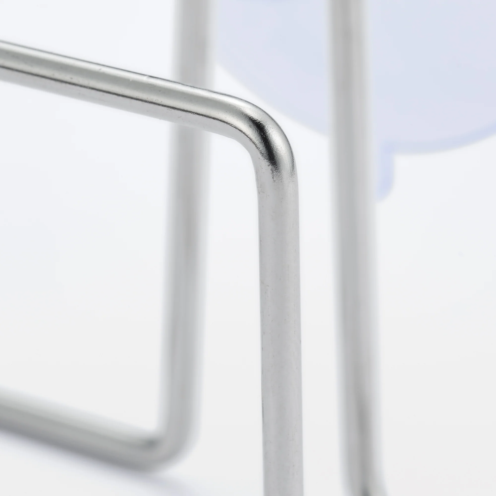 Stainless Steel Sponge Holder - Image 5