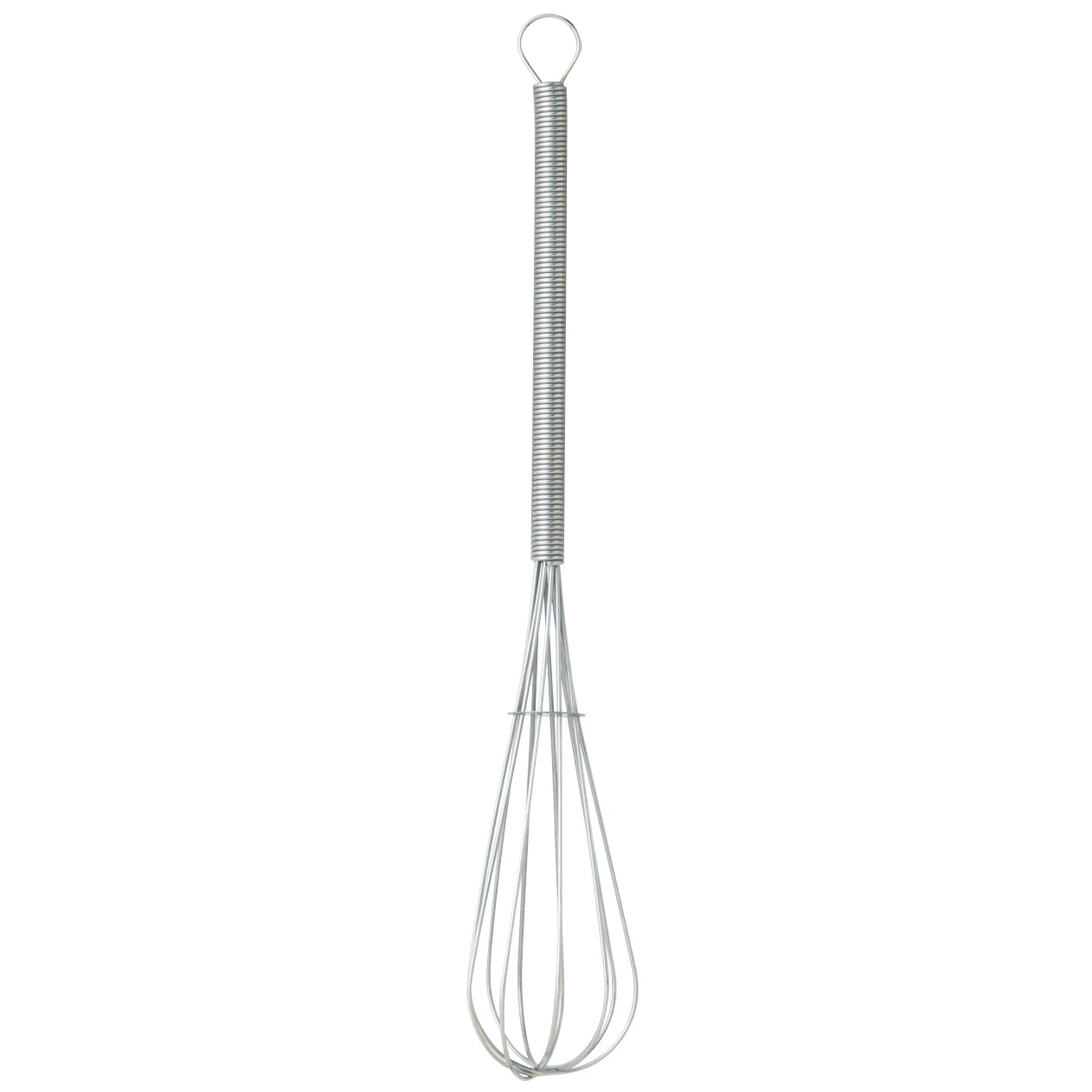 Stainless Steel Whisk Small