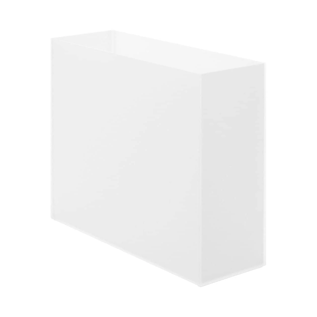 File Box A4 - Image 10