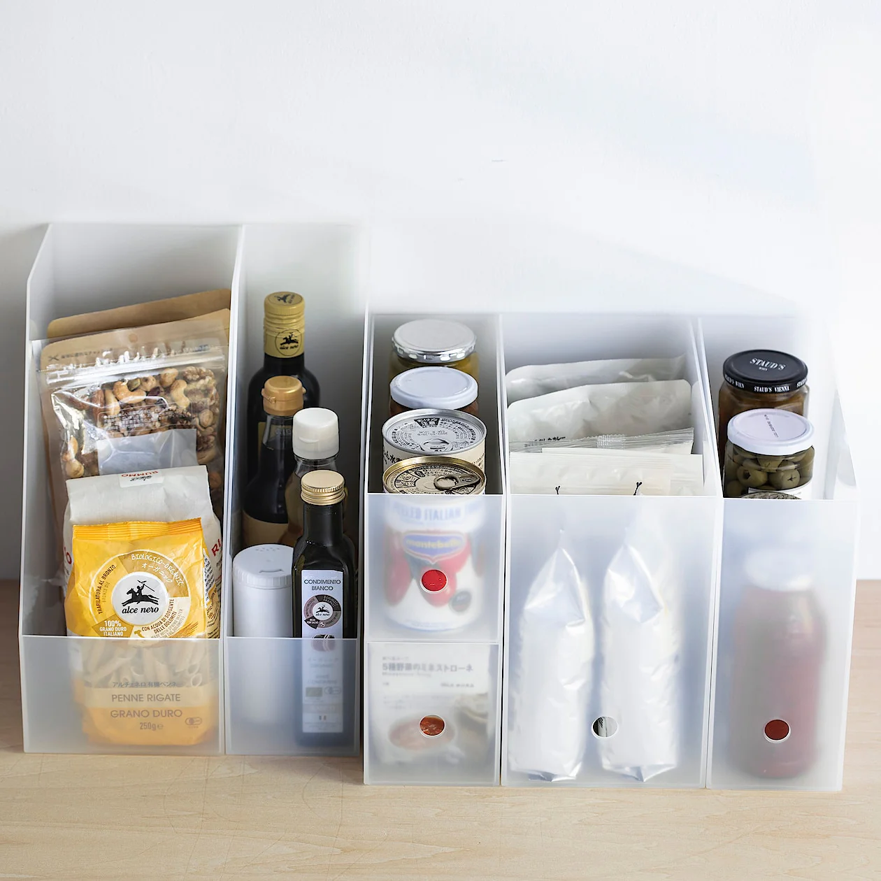 File Box A4 - Image 12