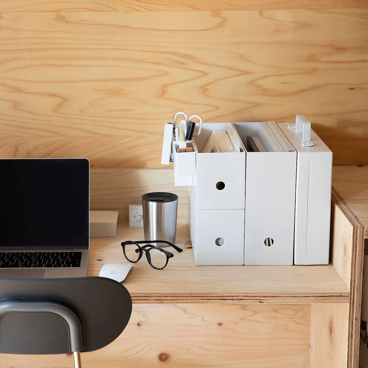 File Box A4 - Image 6