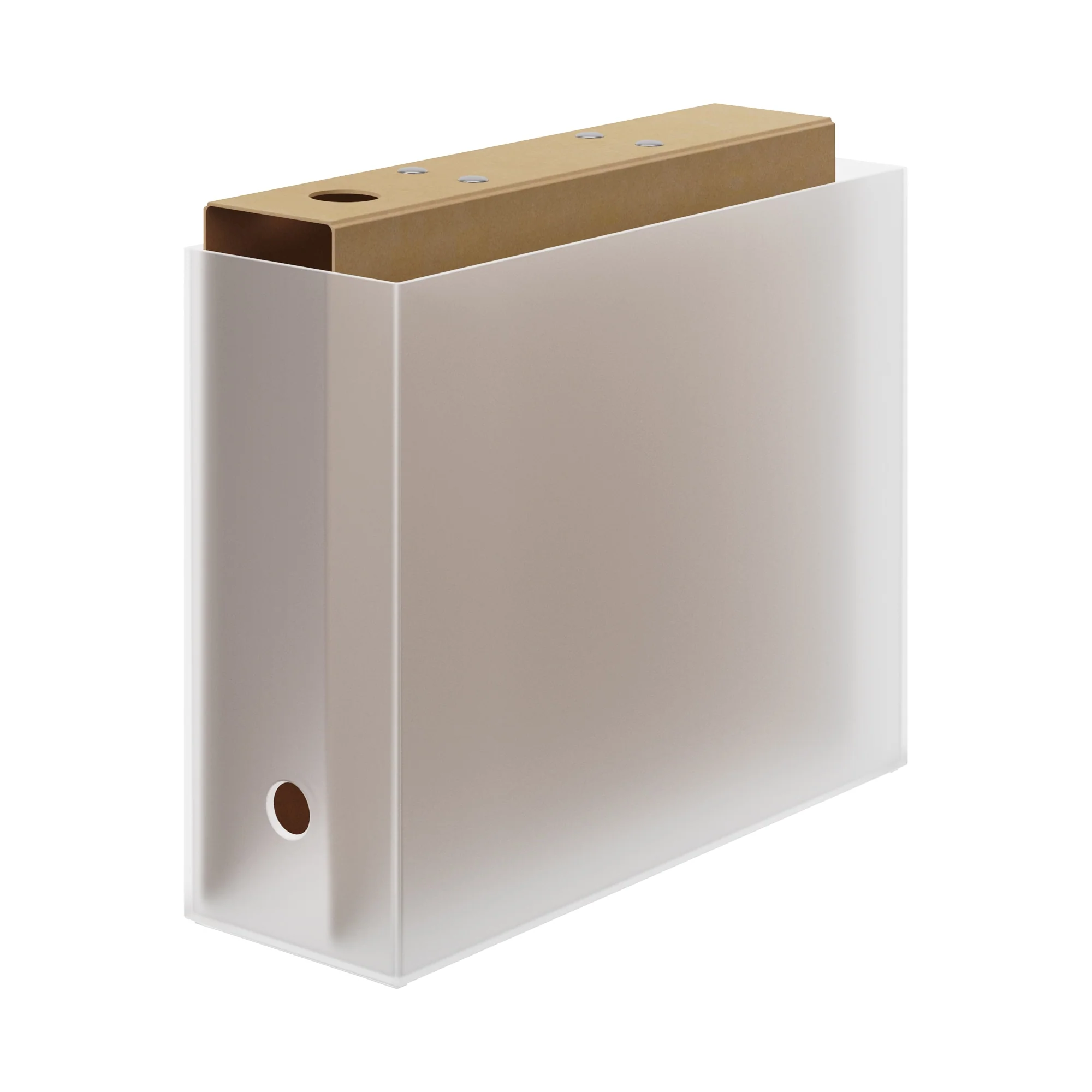 File Box A4 - Image 8