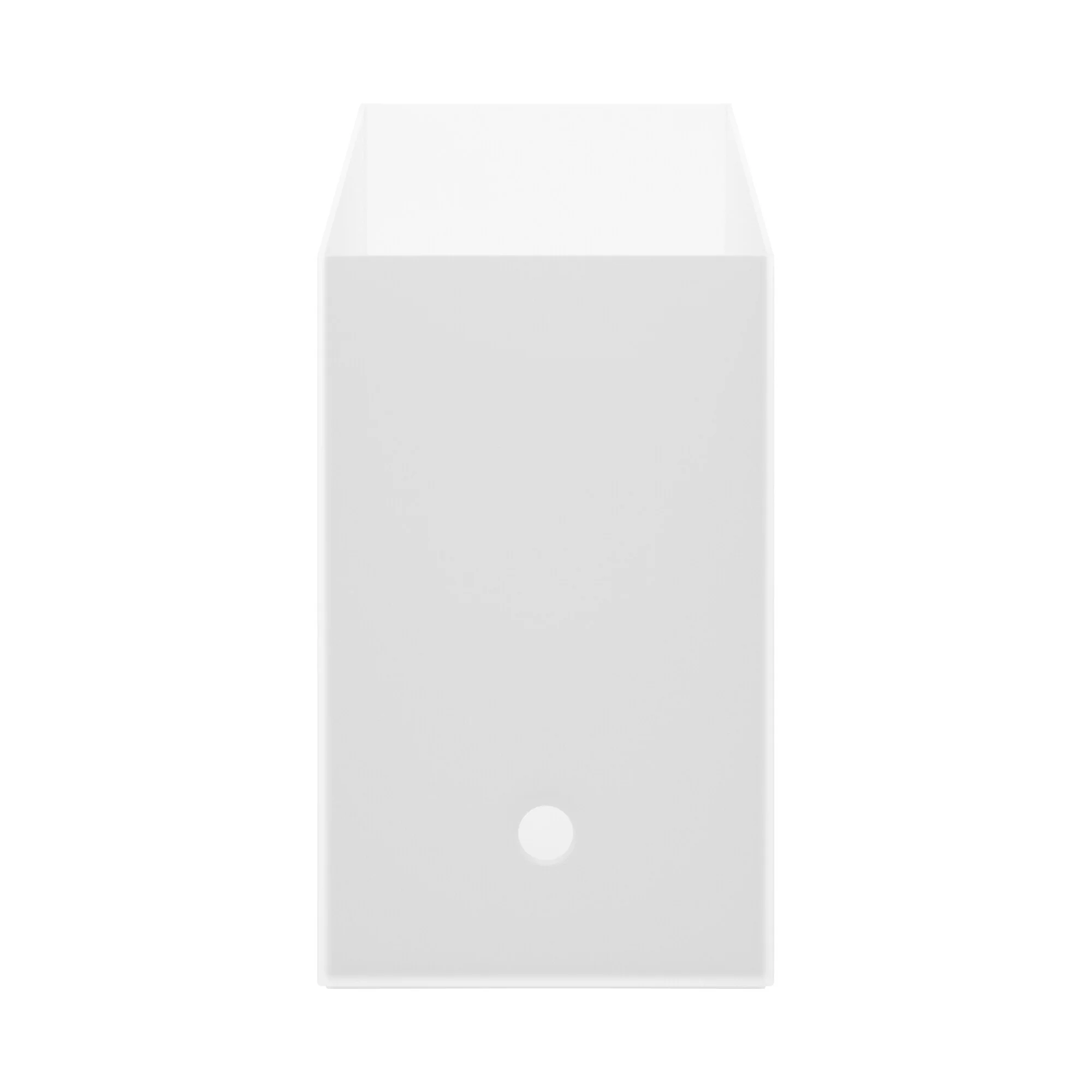 File Box A4 - Wide - Image 9