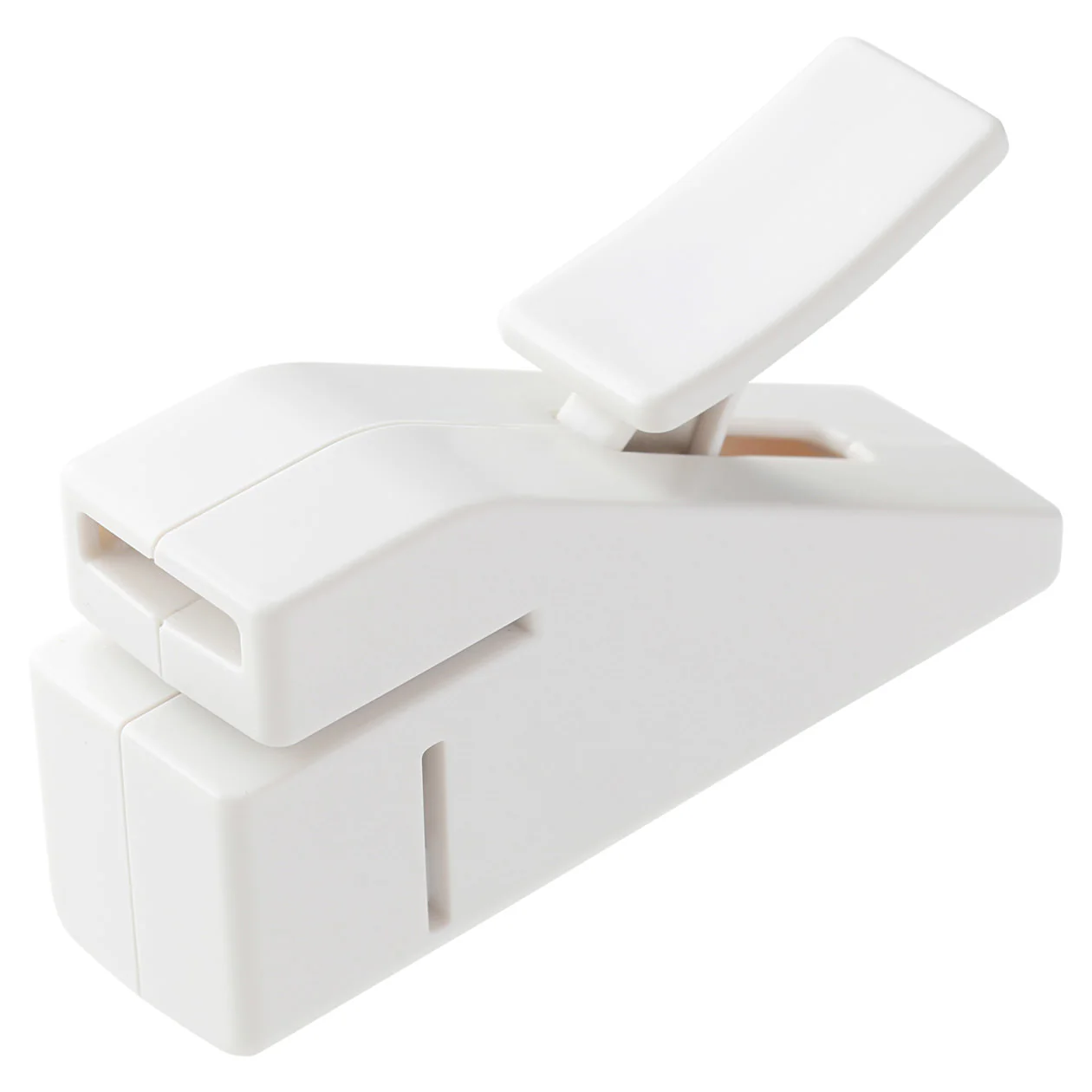 Staple Free Stapler - Image 2