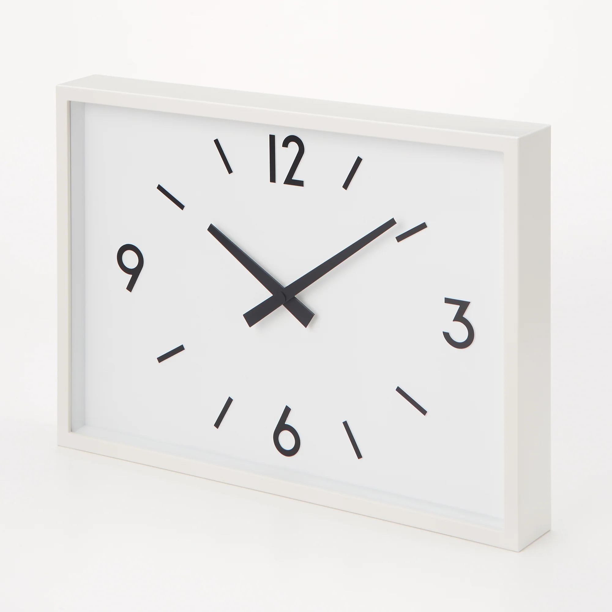 Station Clock - Image 3