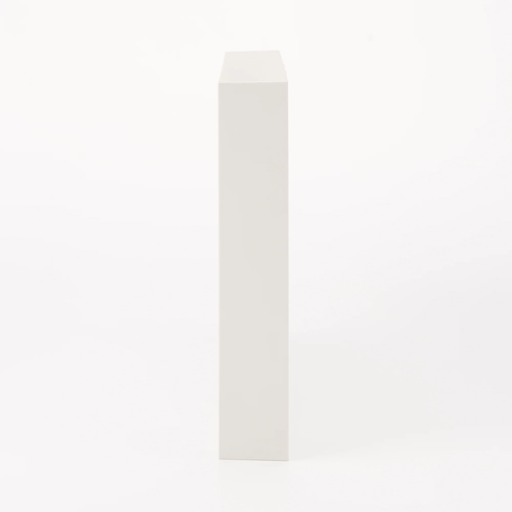 Station Clock - Image 6