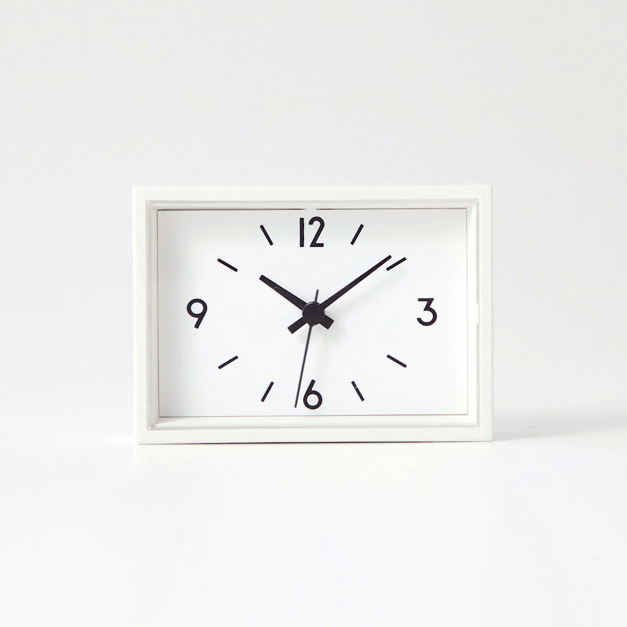 Station Clock Mini