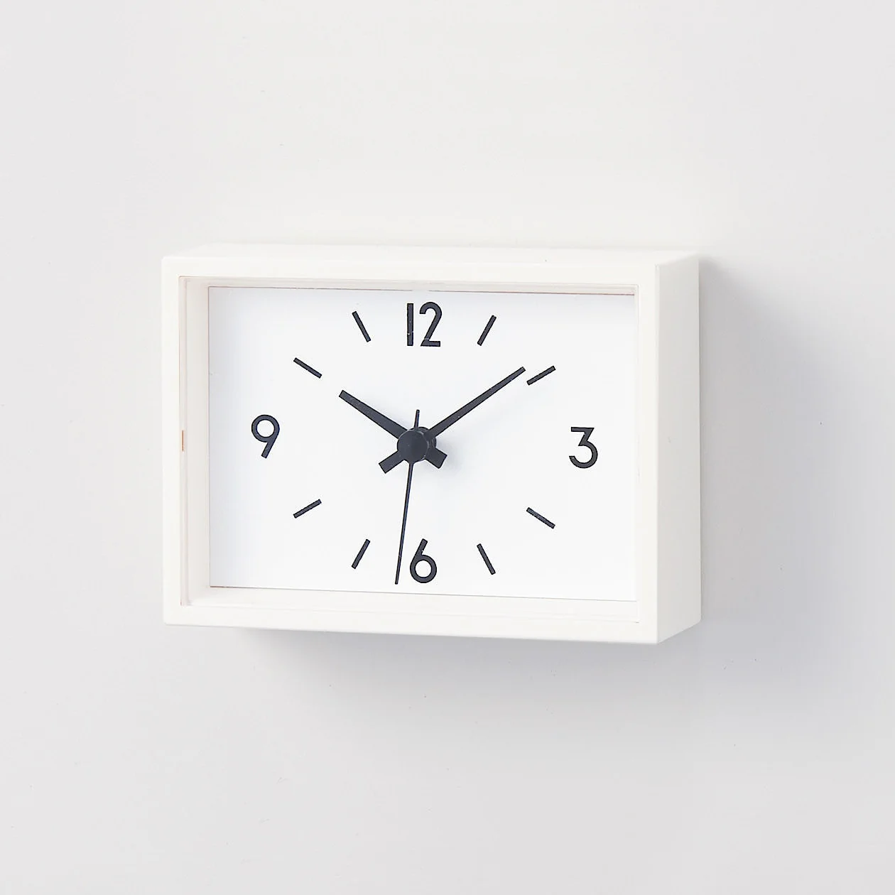 Station Clock Mini - Image 3