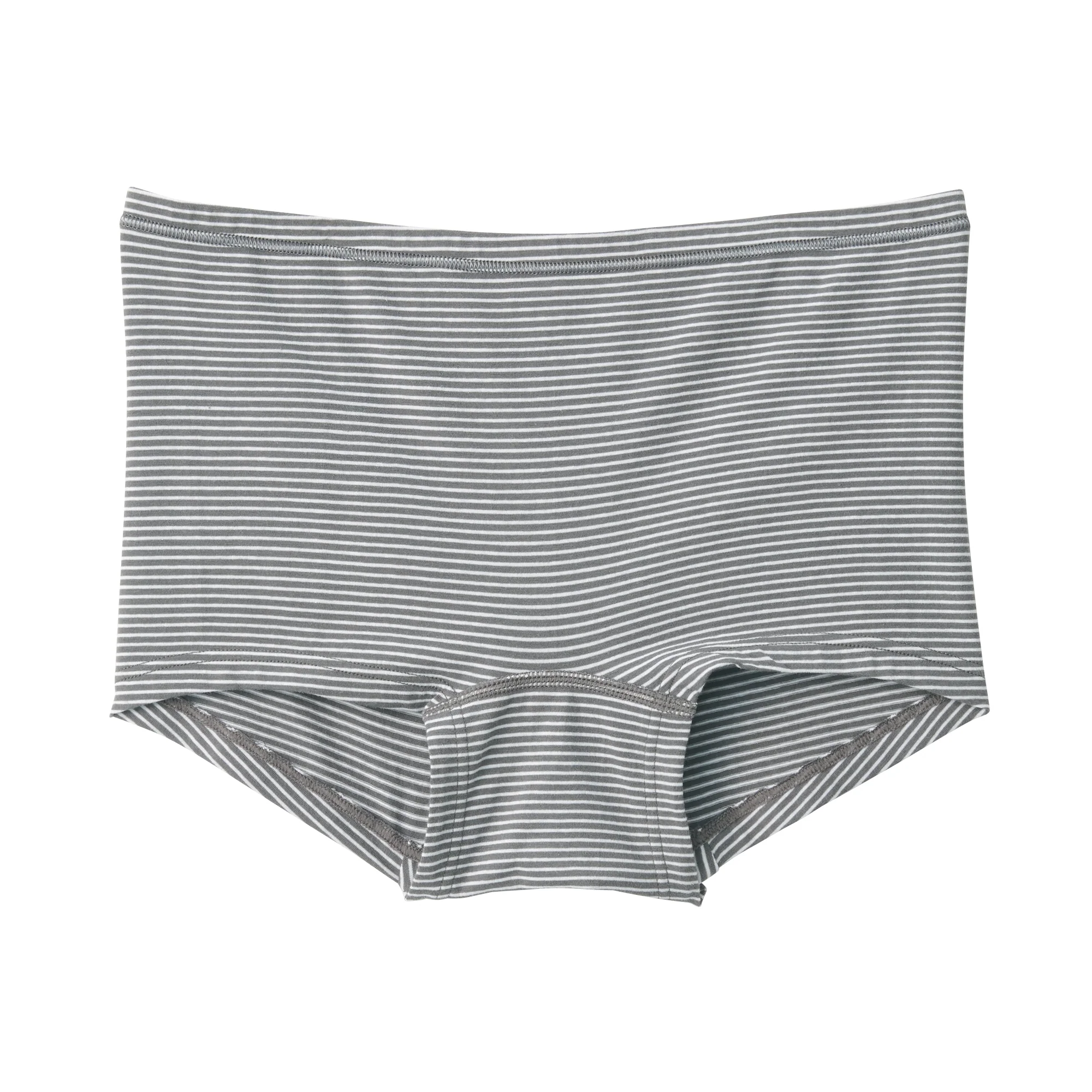 Stretch Boyshorts - Image 7