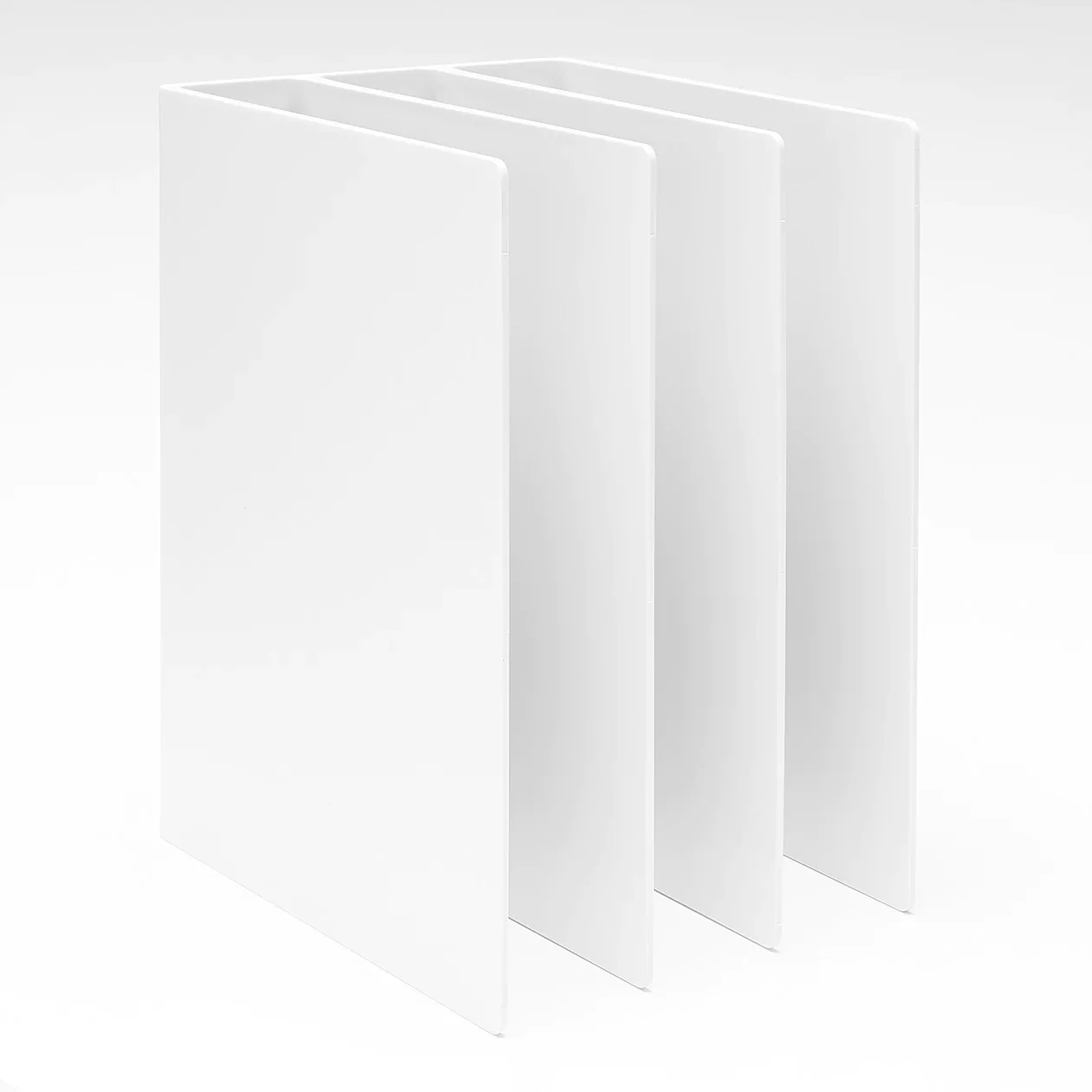 Styrene Divider - Image 3