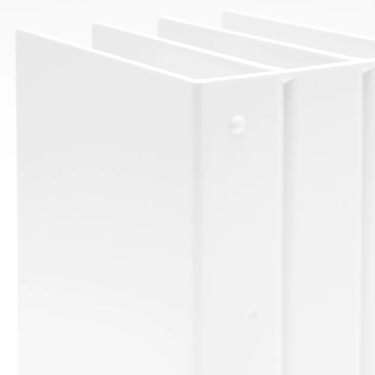 Styrene Divider - Image 4